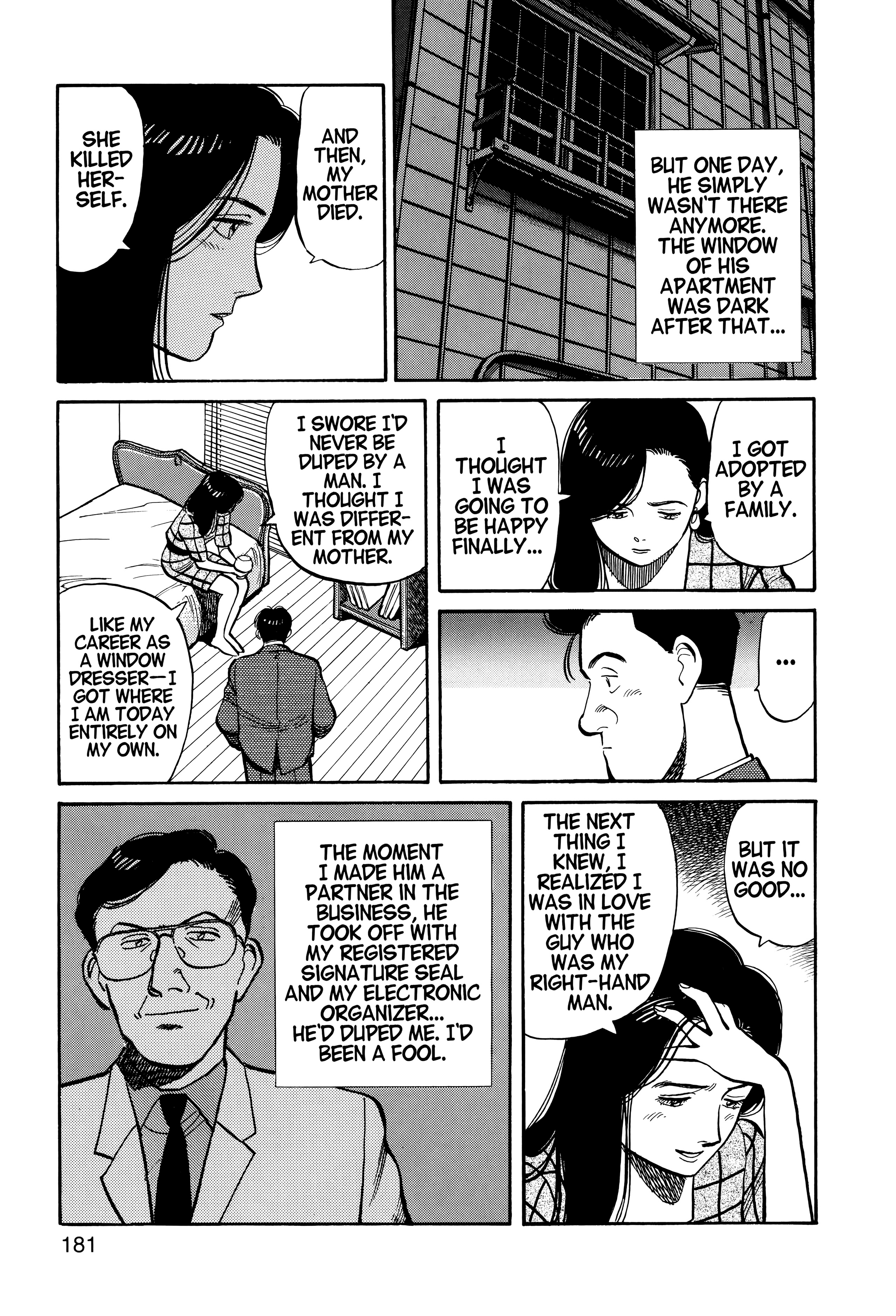 Page 182