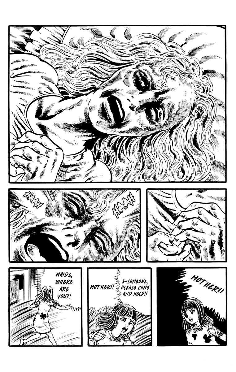 Page 181