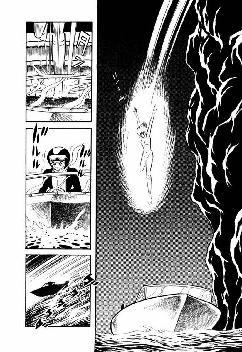 Page 182