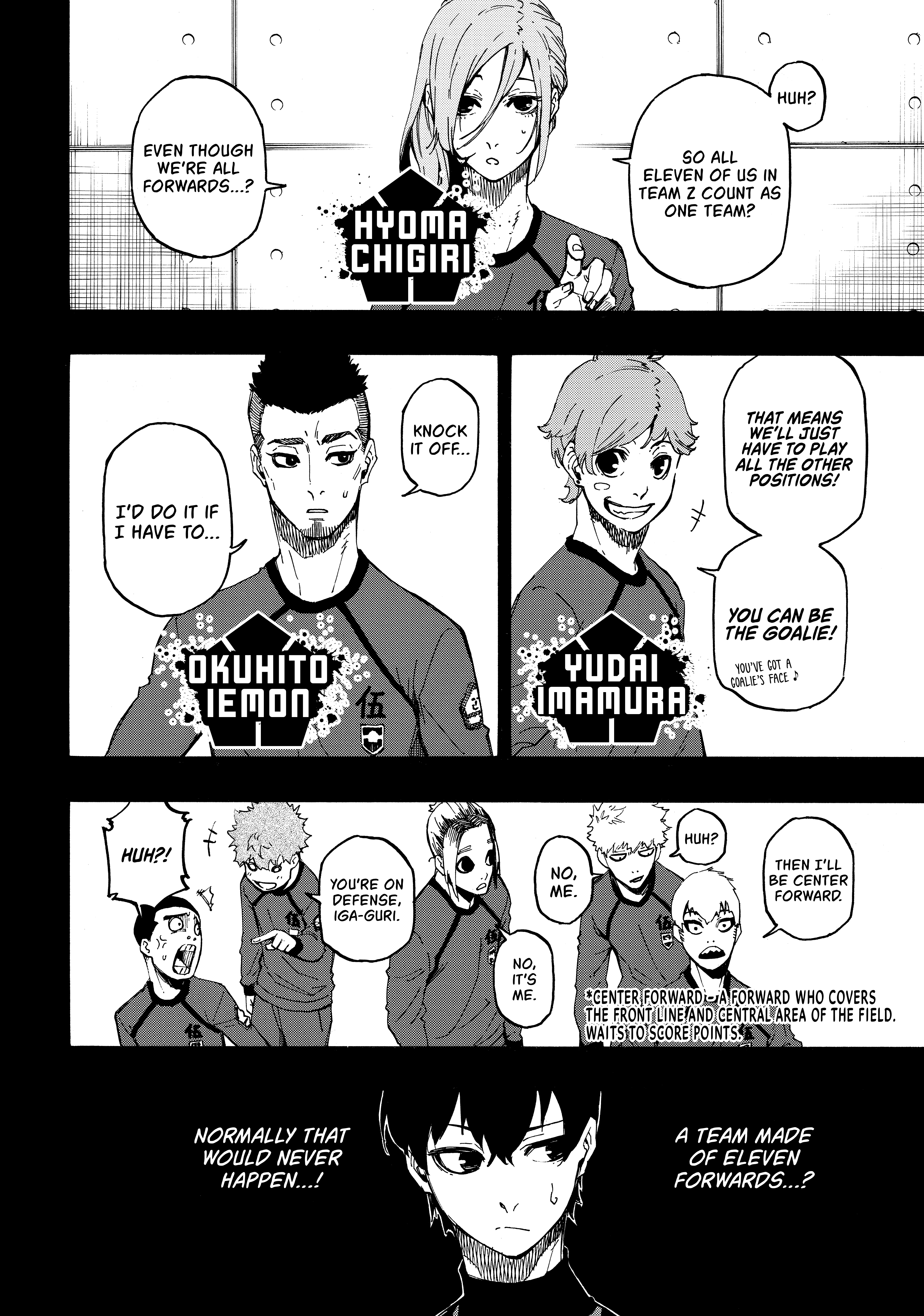 Page 182