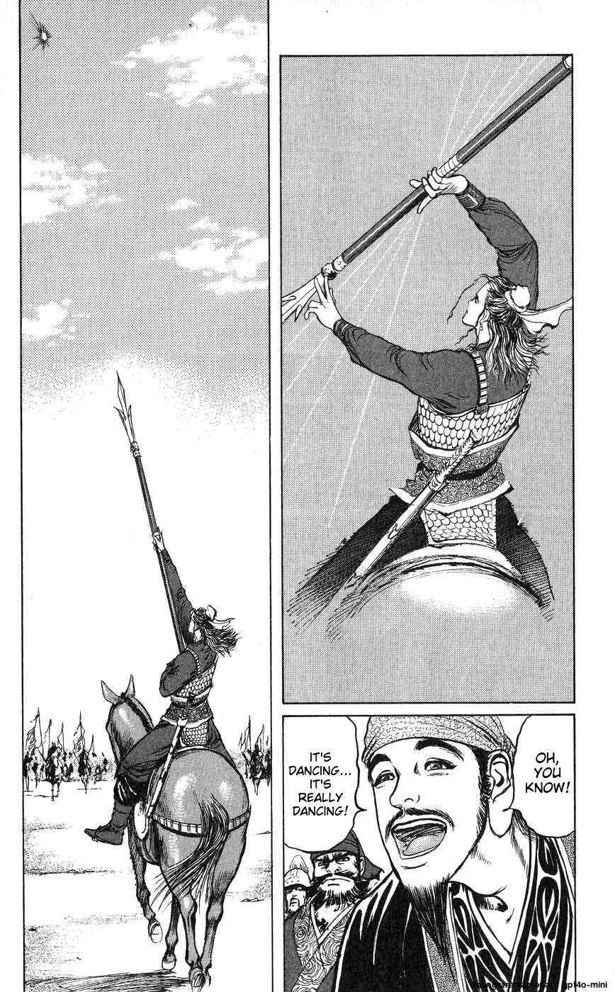 Page 182