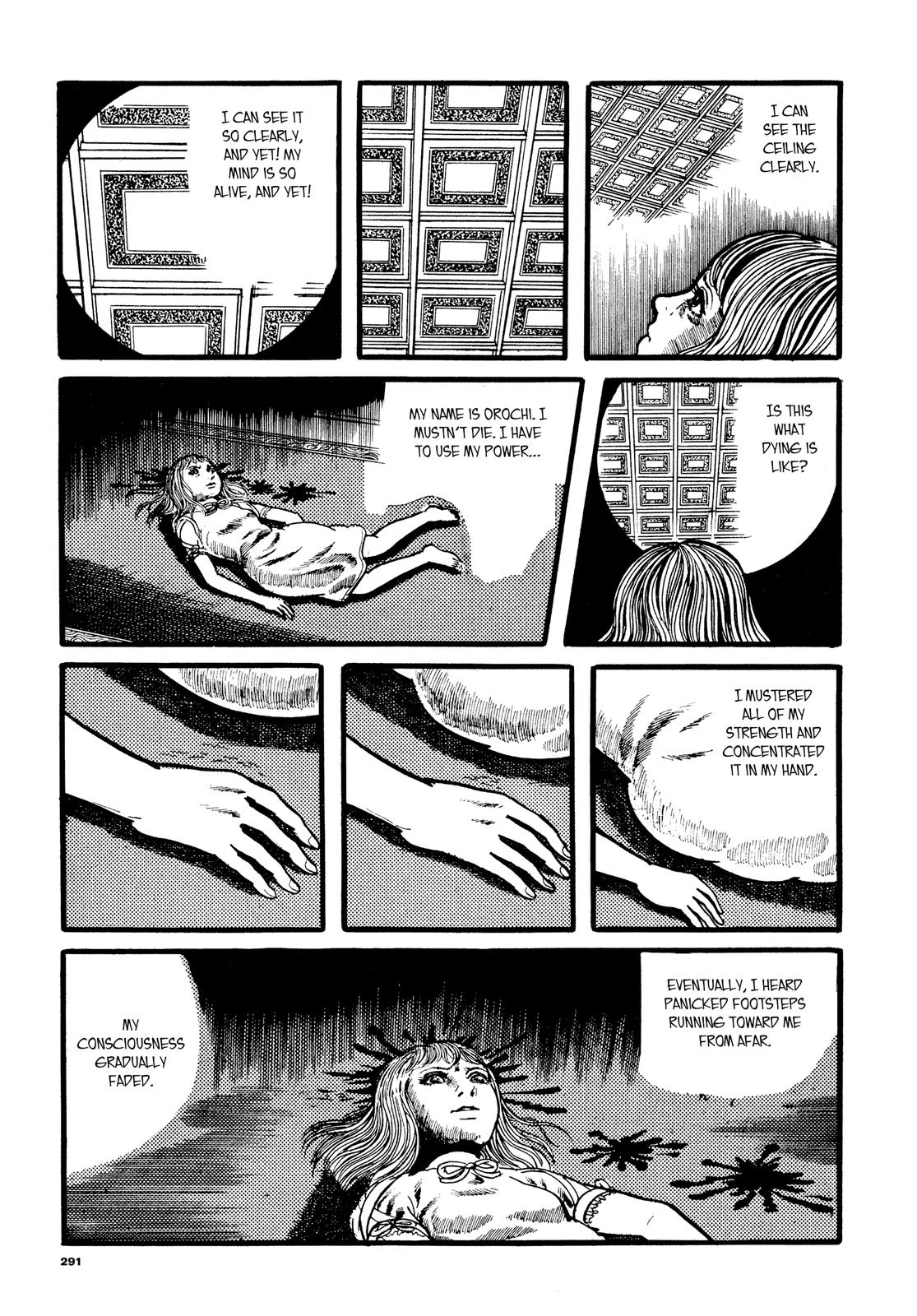 Page 182