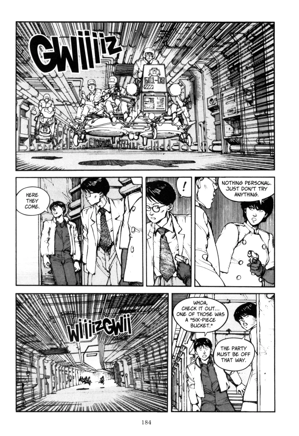 Page 182