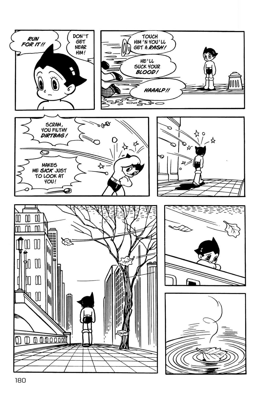 Page 182