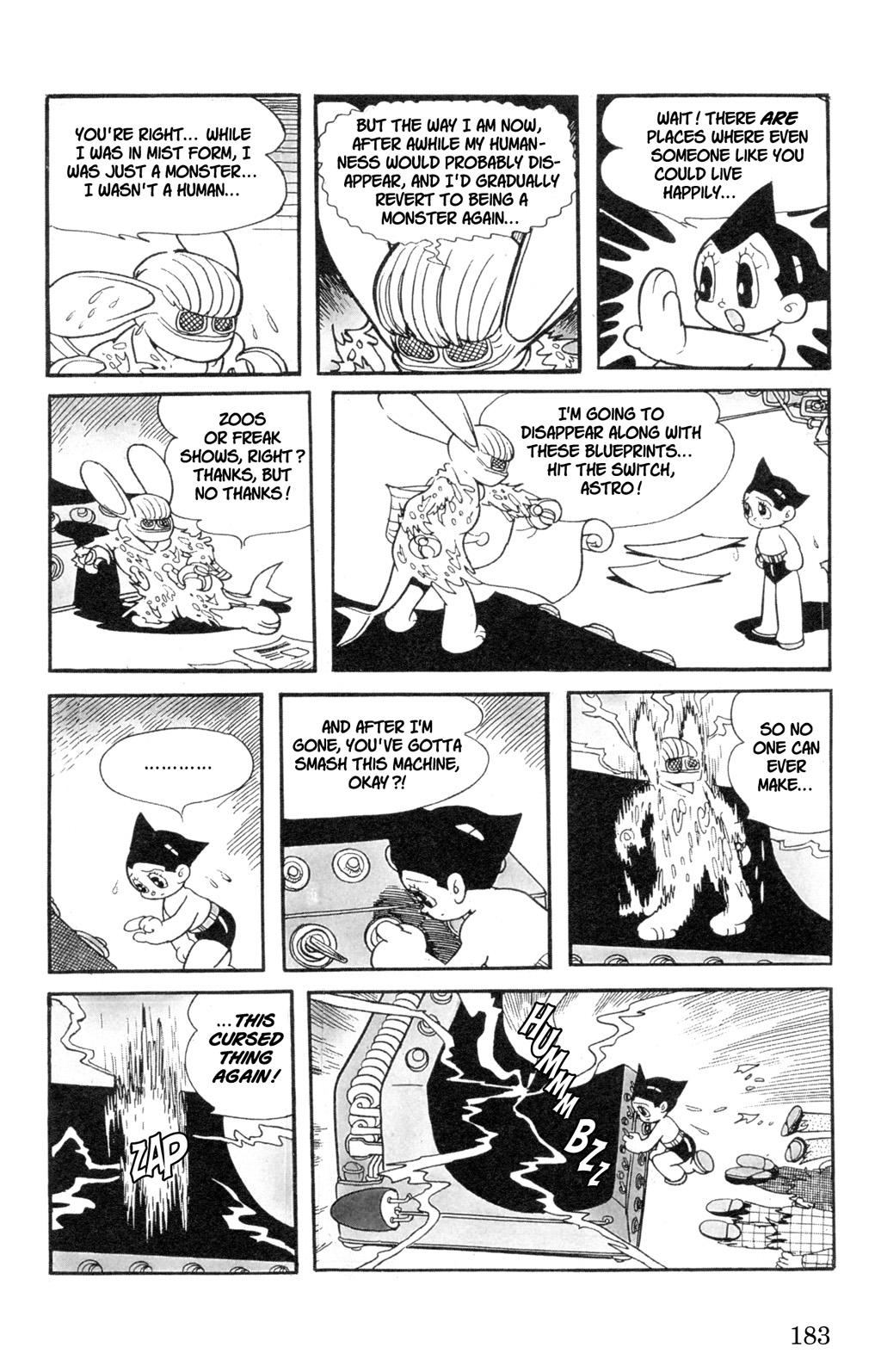 Page 182