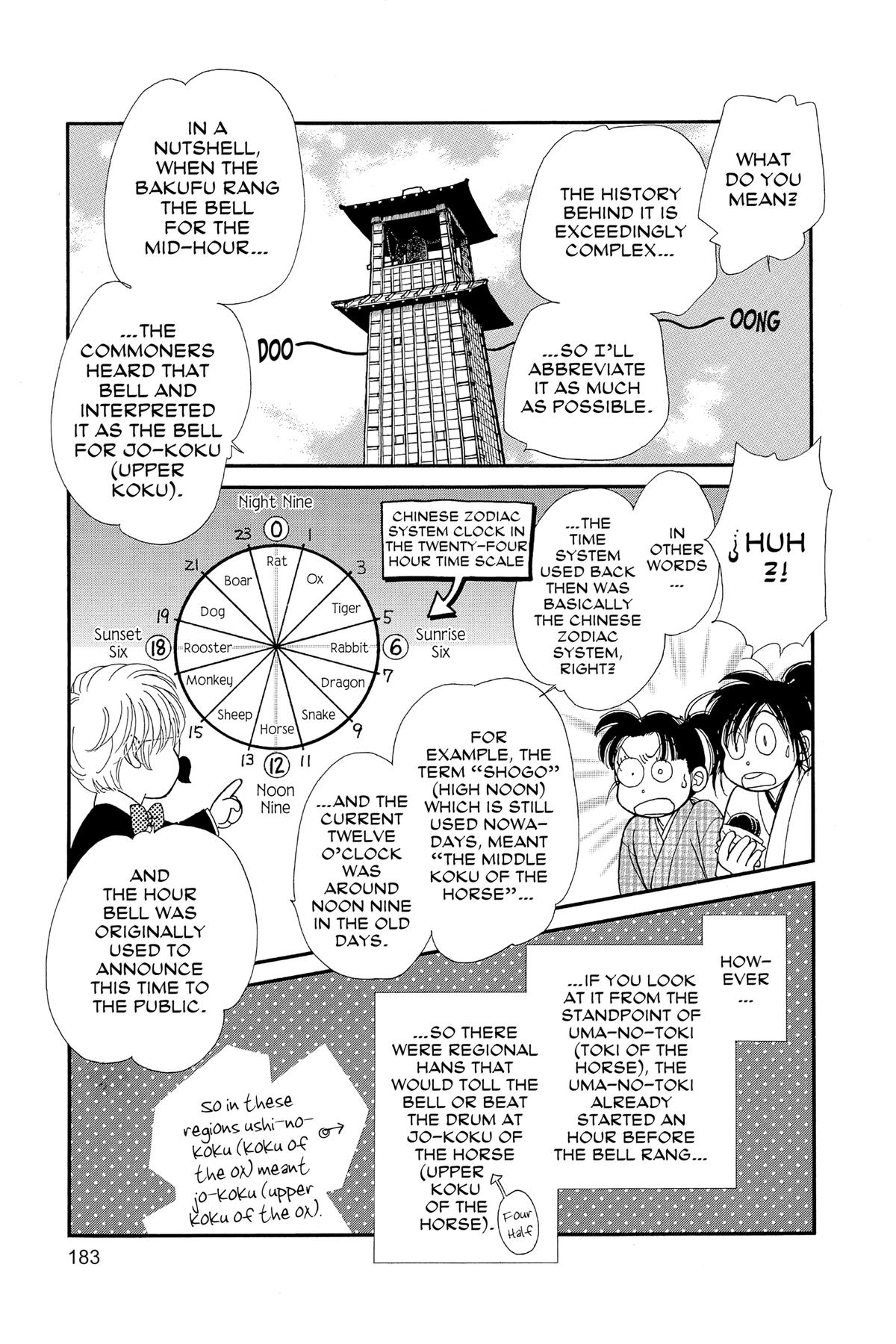 Page 182