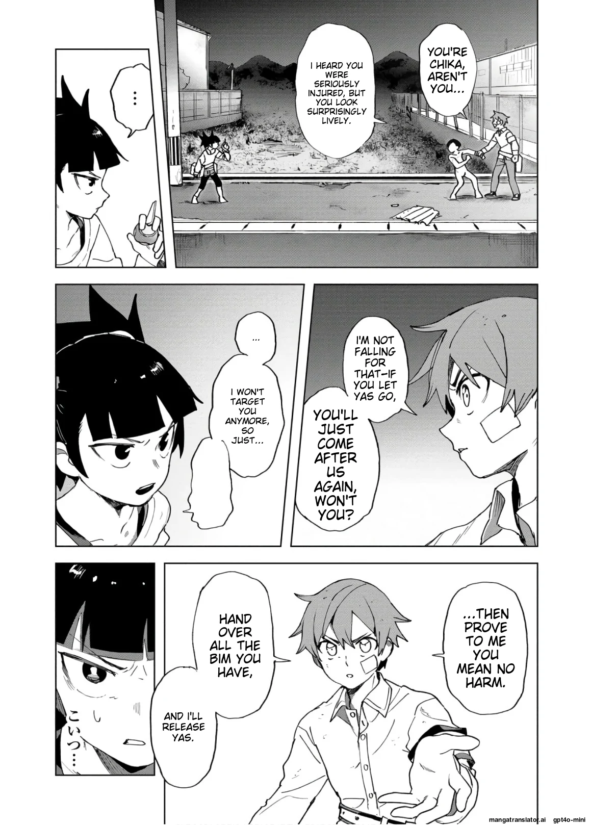 Page 182