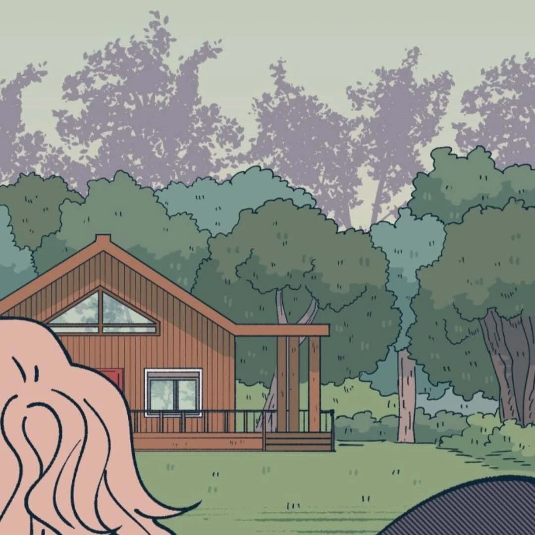 Page 182