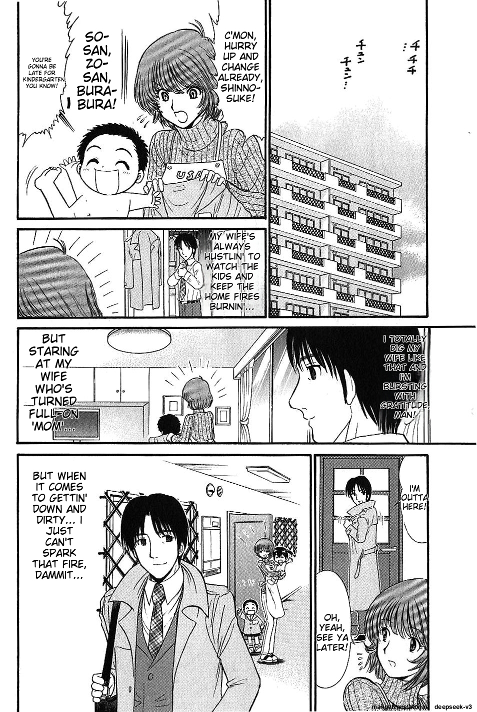 Page 182