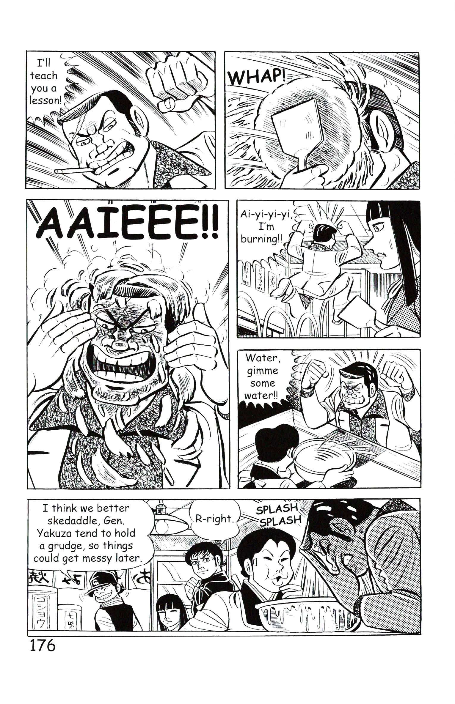 Page 182