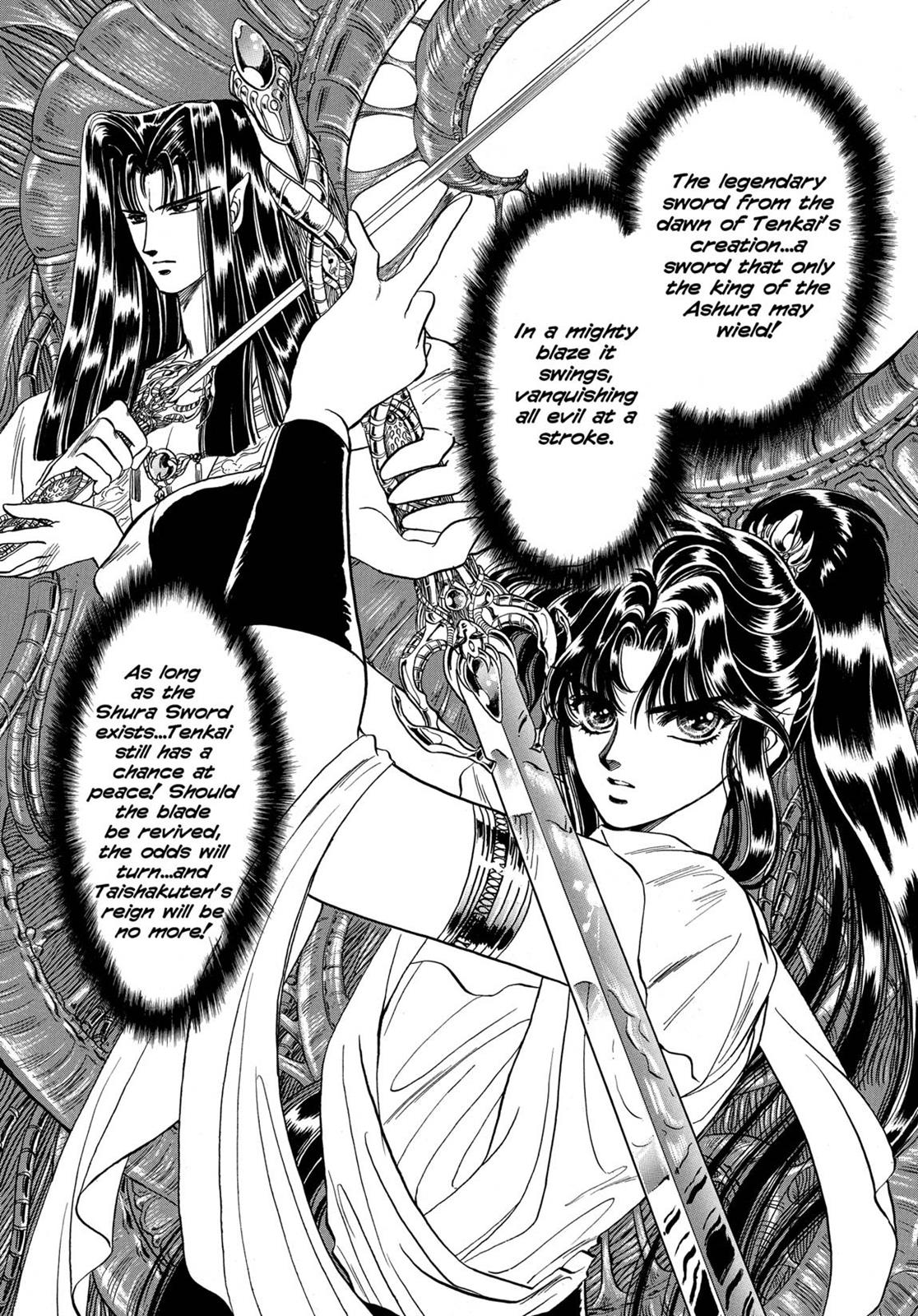 Page 182