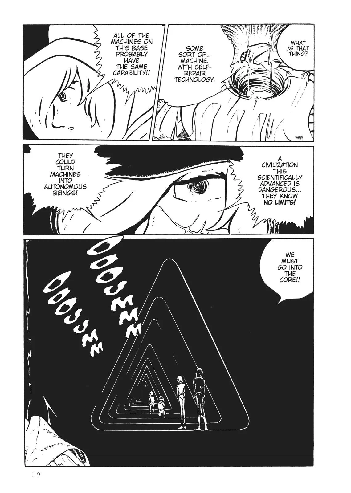 Page 19