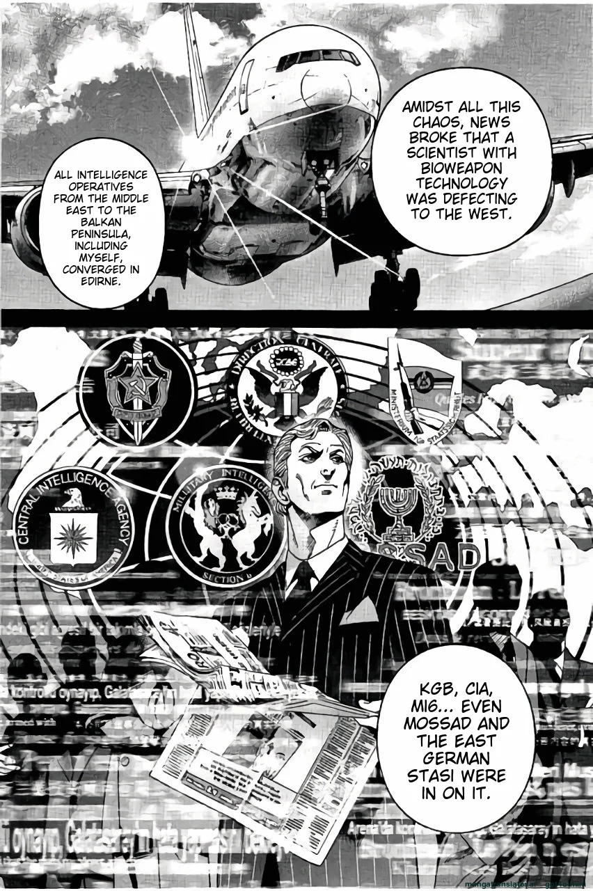 Page 182
