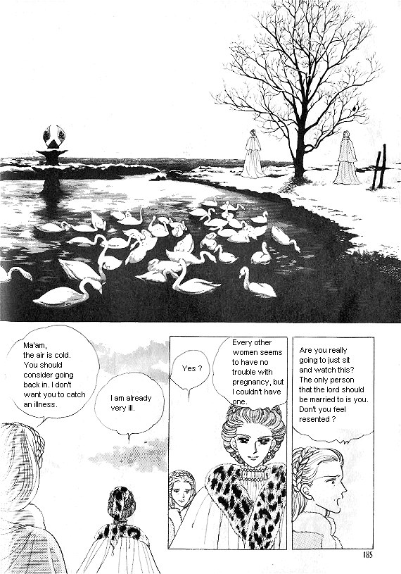 Page 181