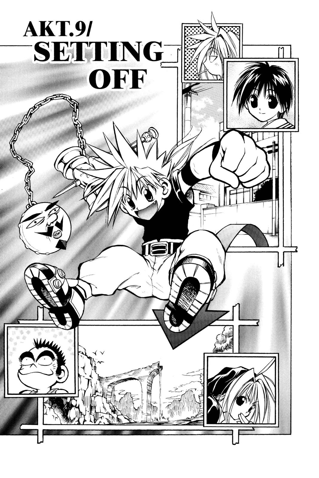 Page 182