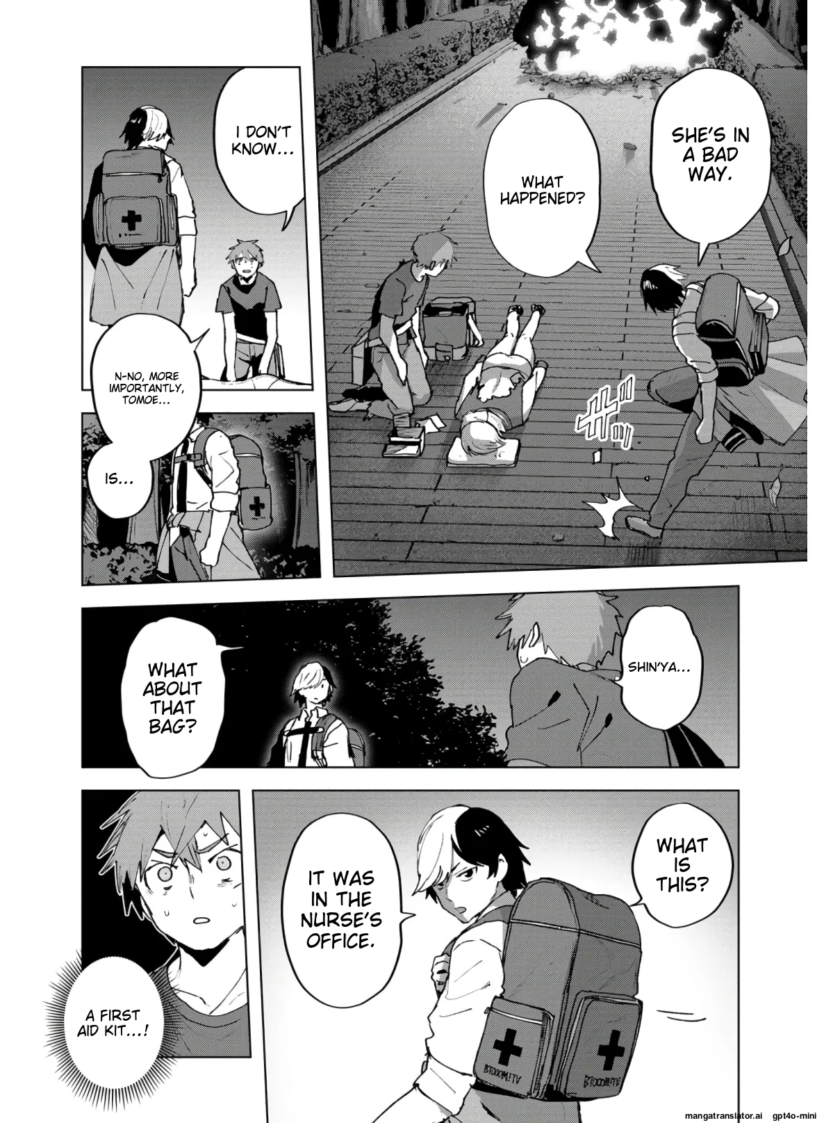 Page 182