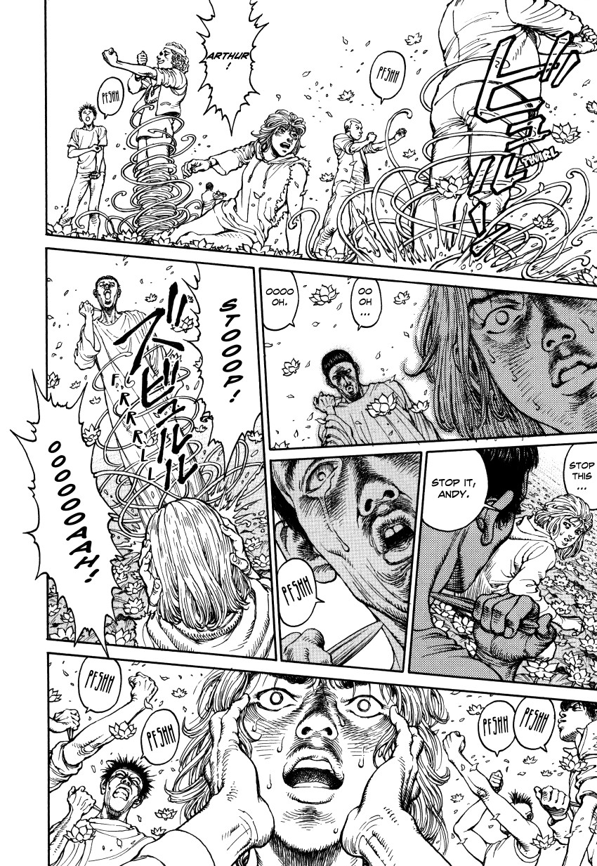 Page 182