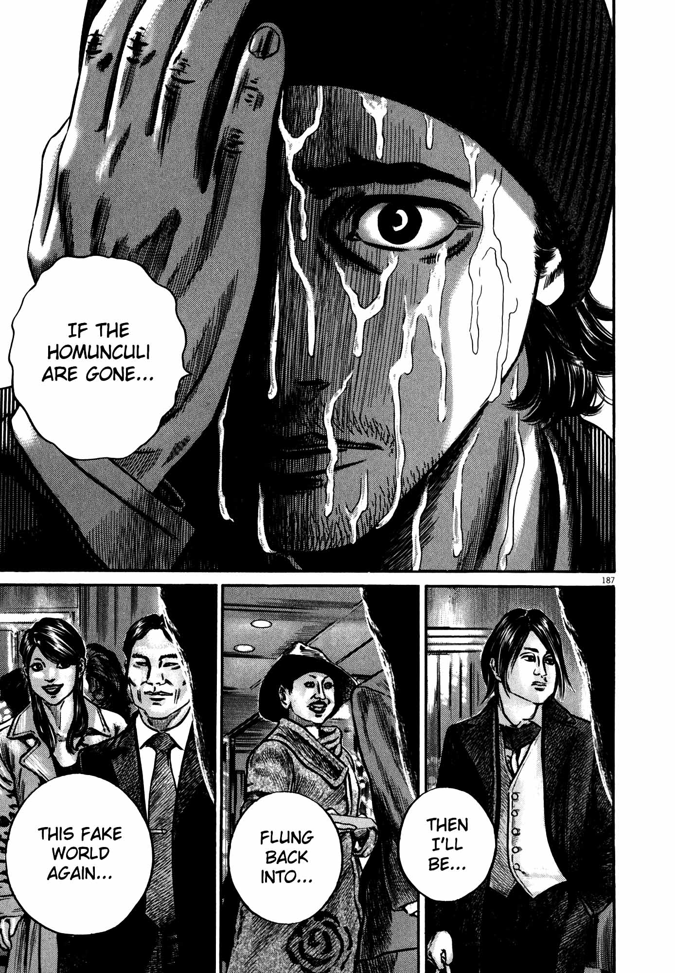 Page 182