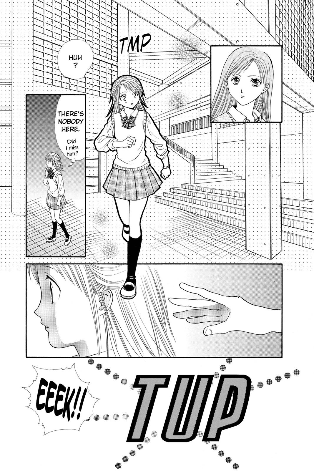 Page 182