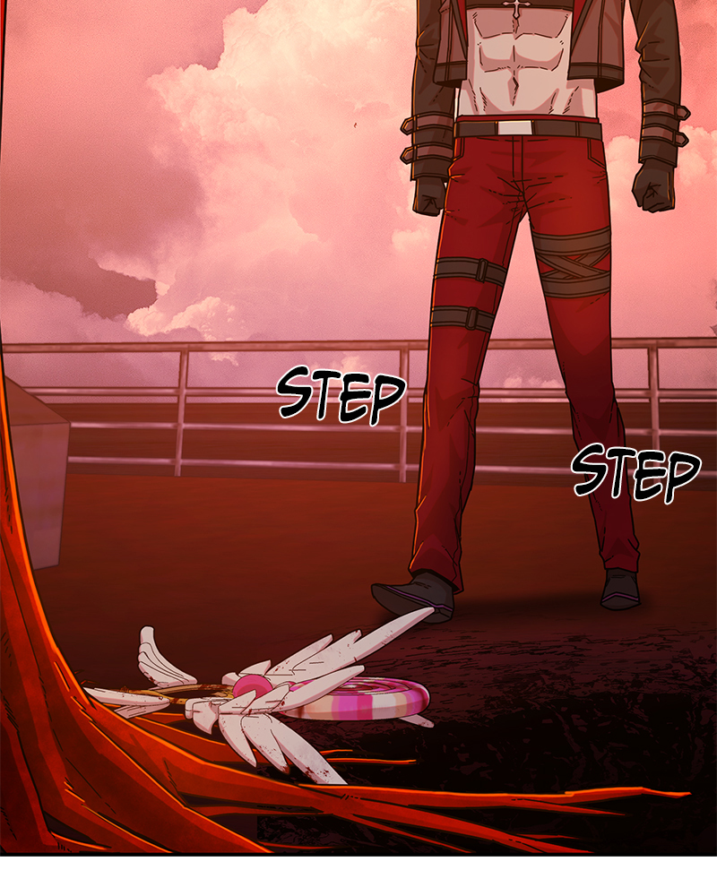 Page 182