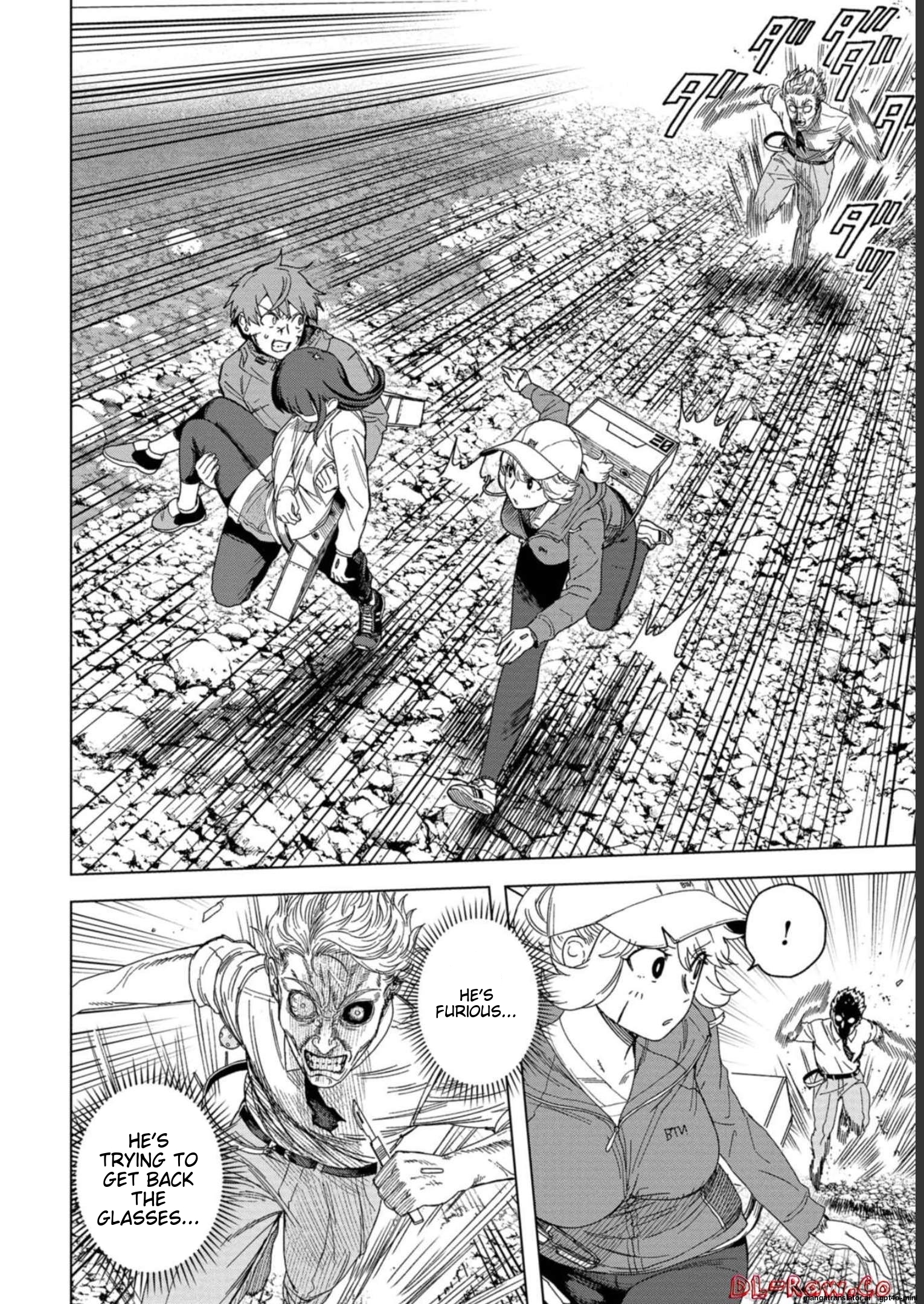 Page 182
