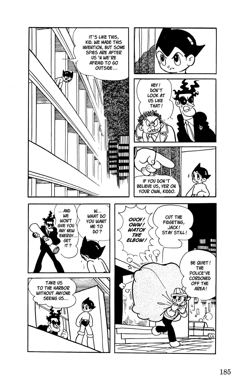 Page 182