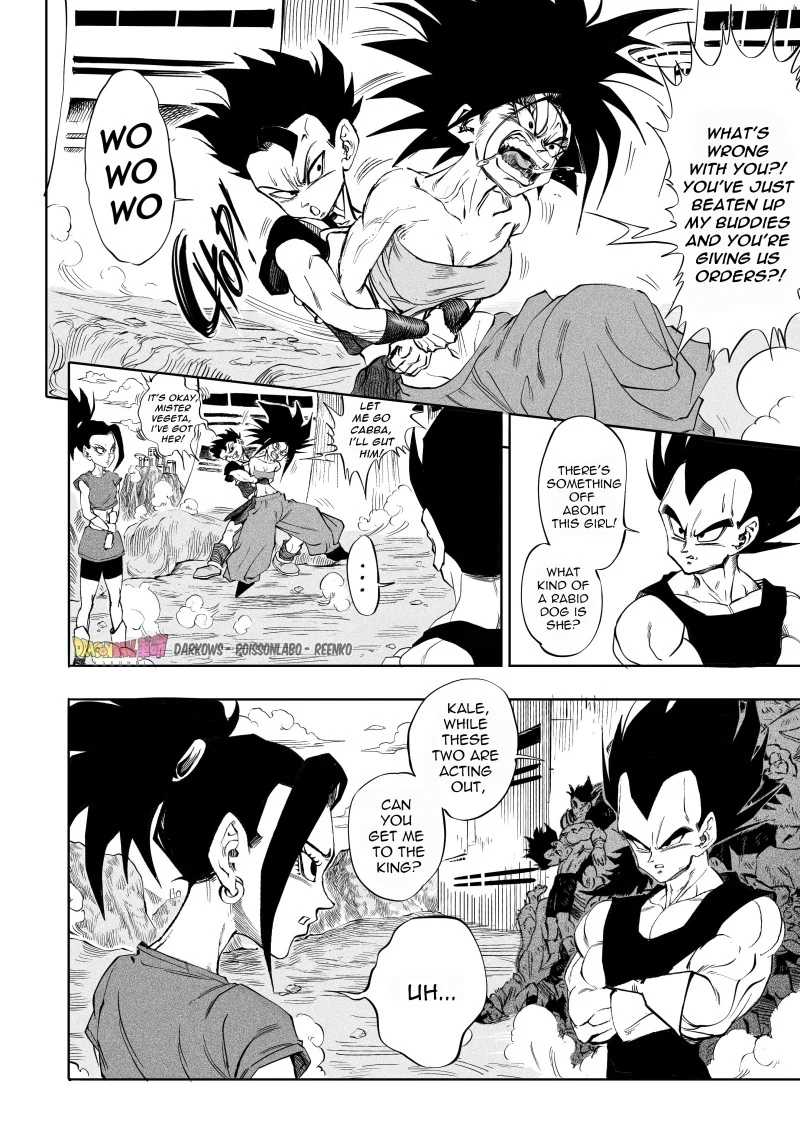 Page 182