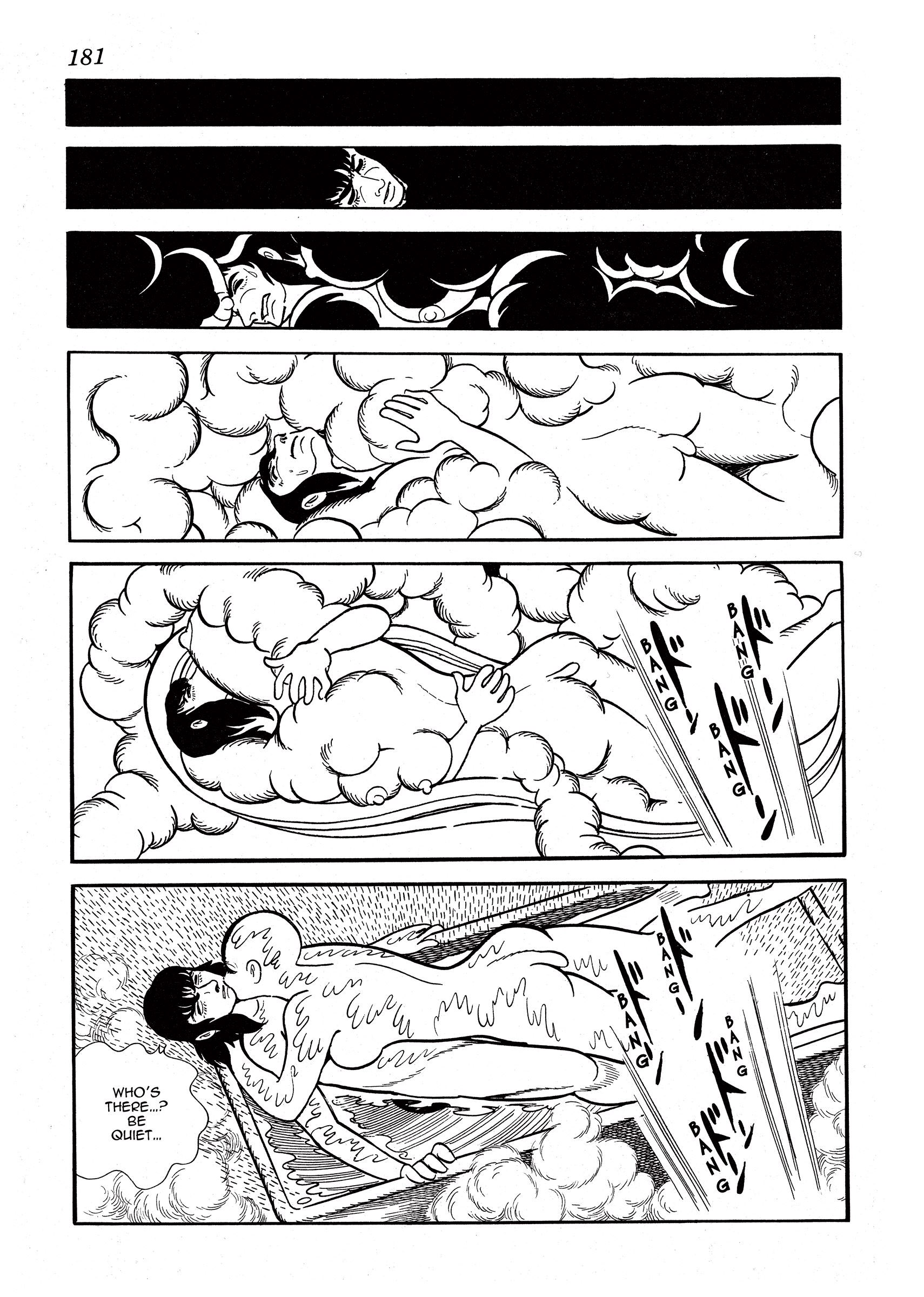 Page 182