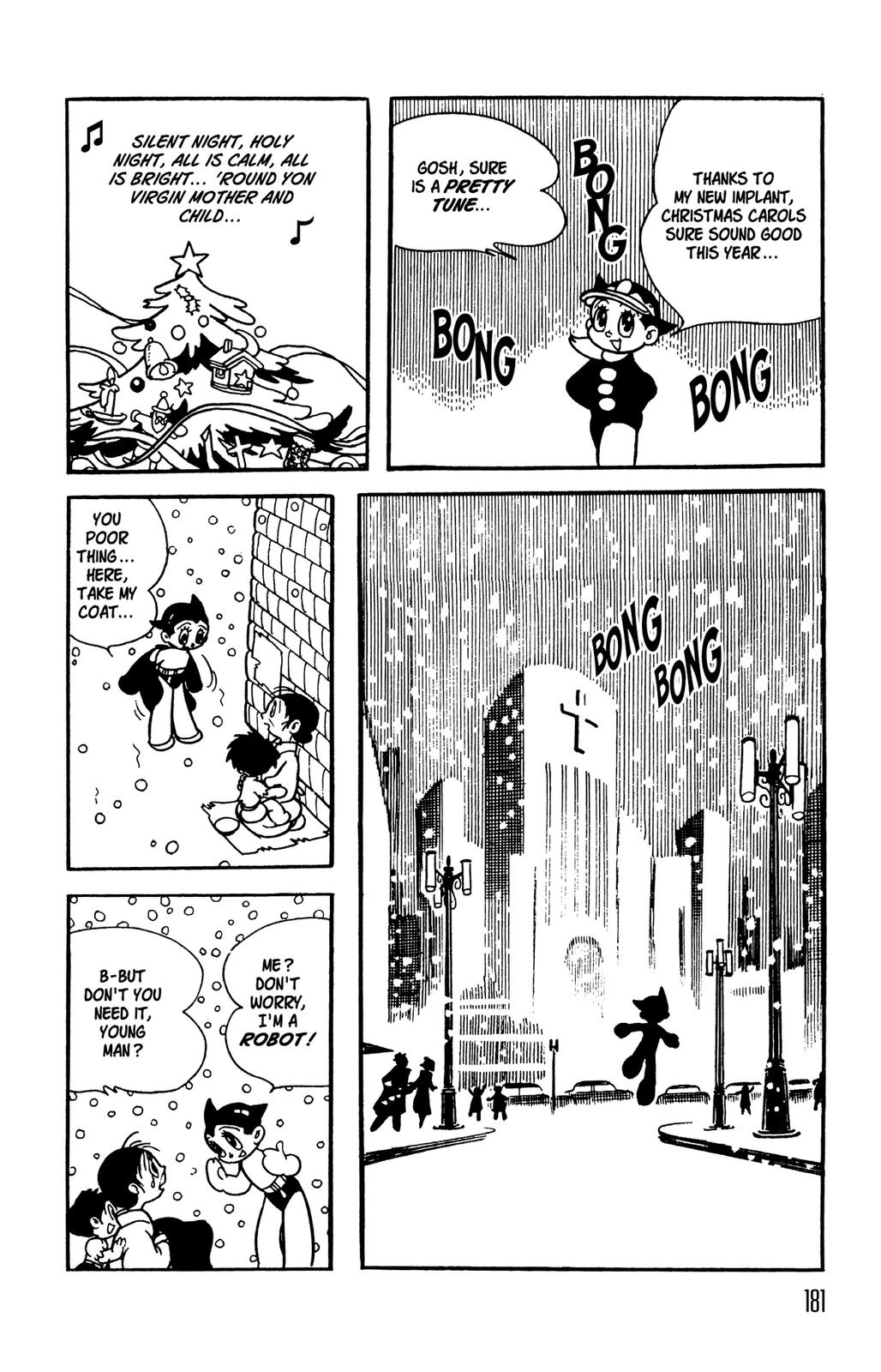 Page 182