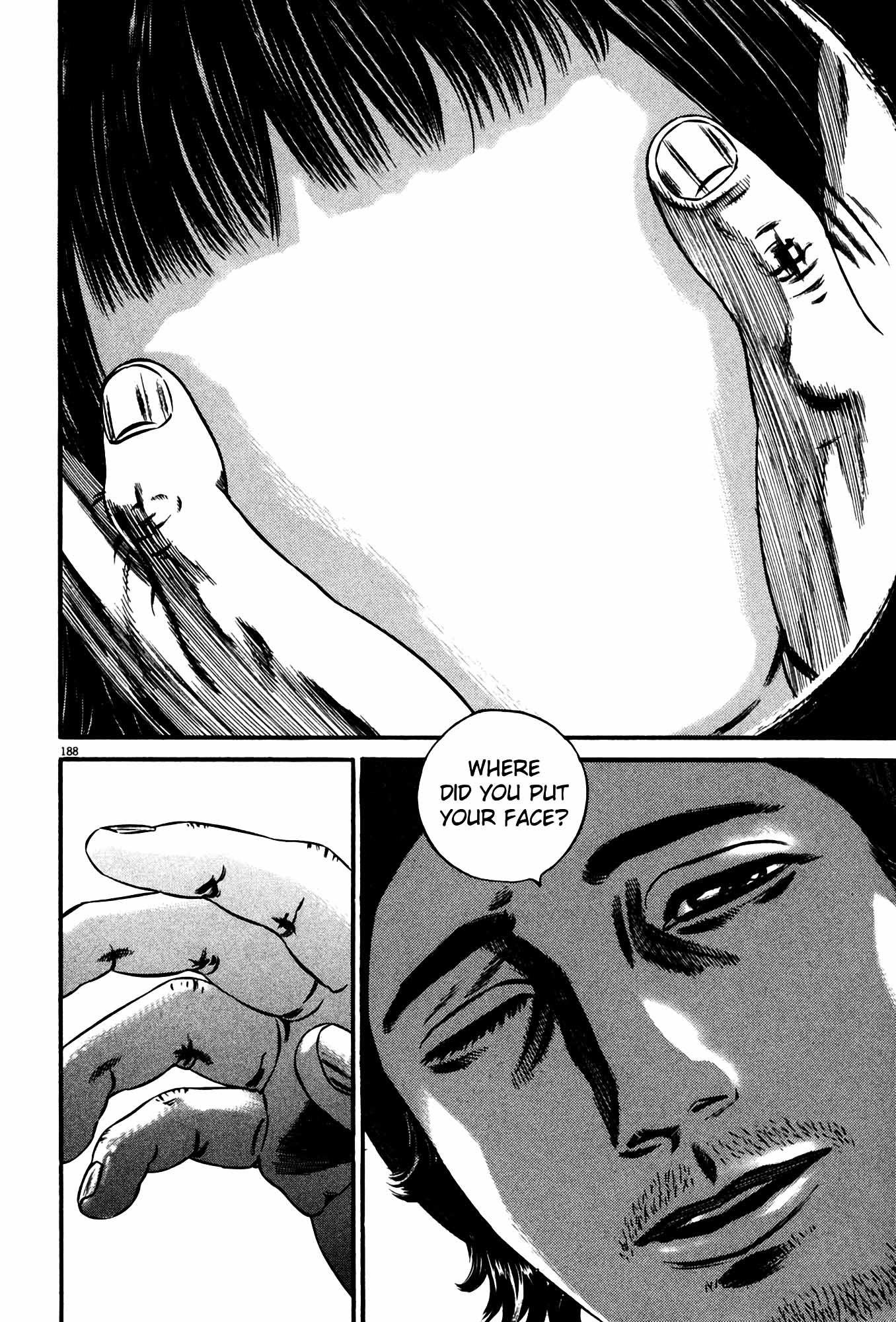 Page 182