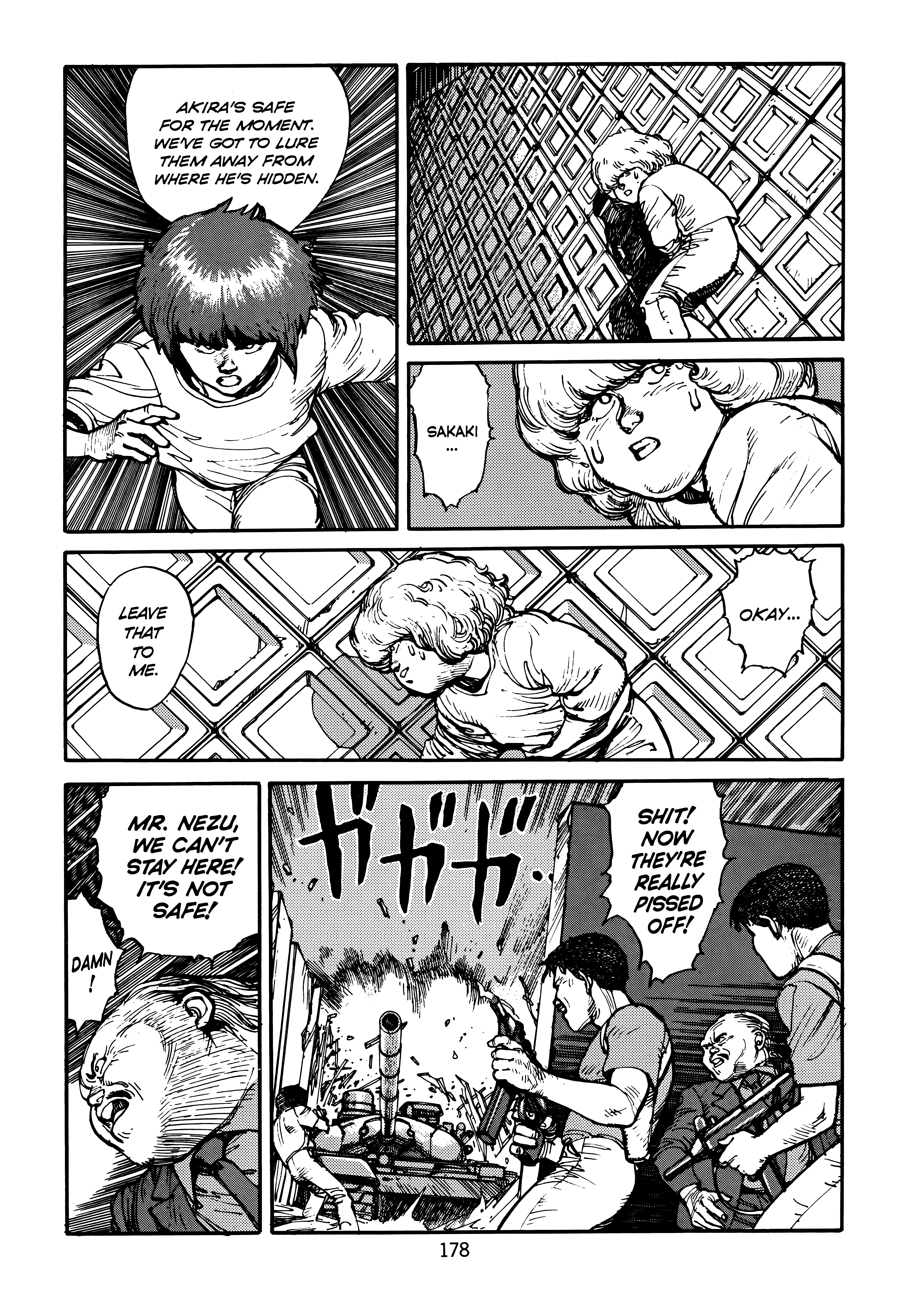 Page 182