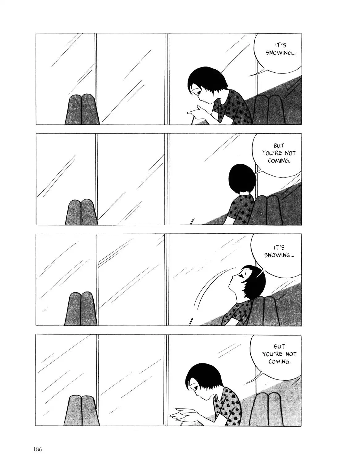 Page 181