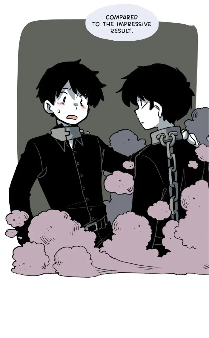 Page 182