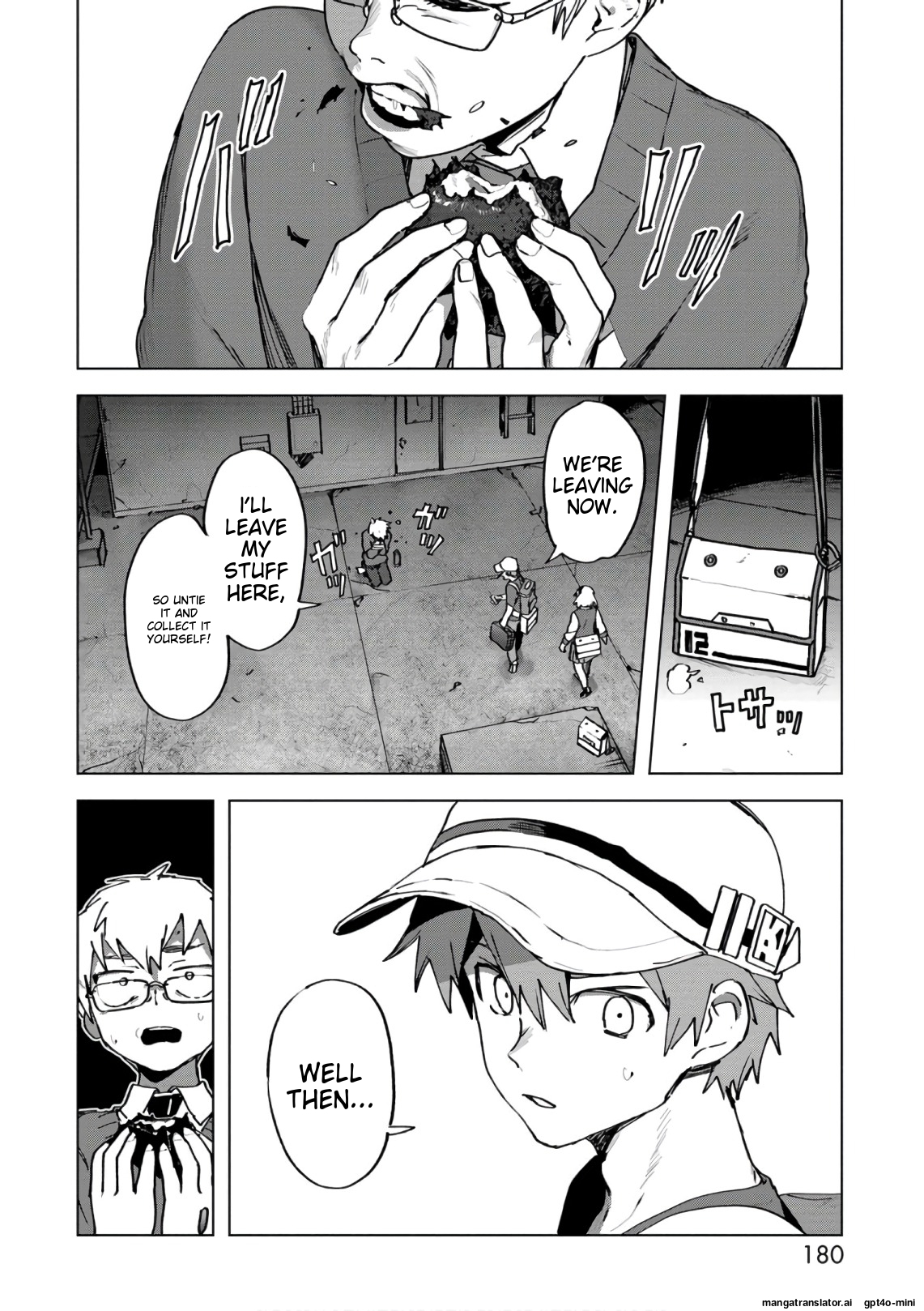 Page 182