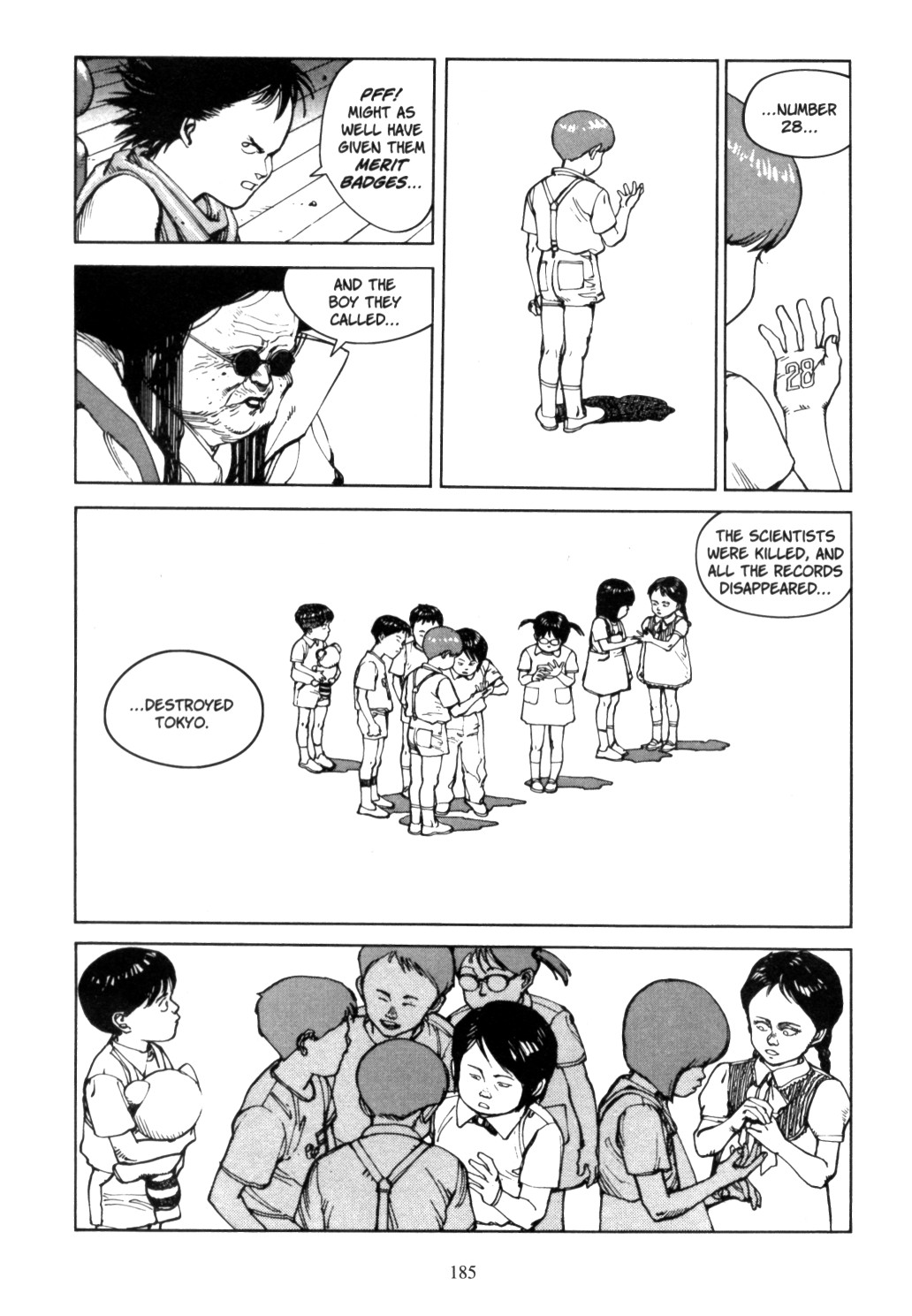 Page 182