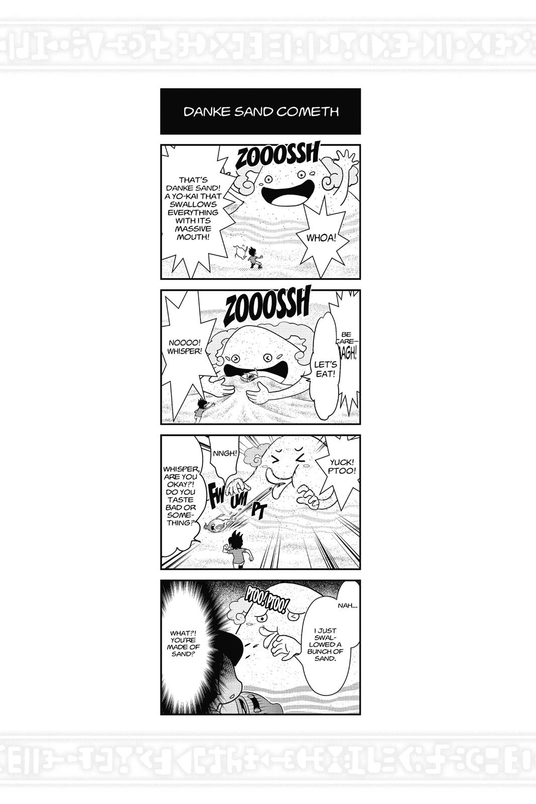 Page 182