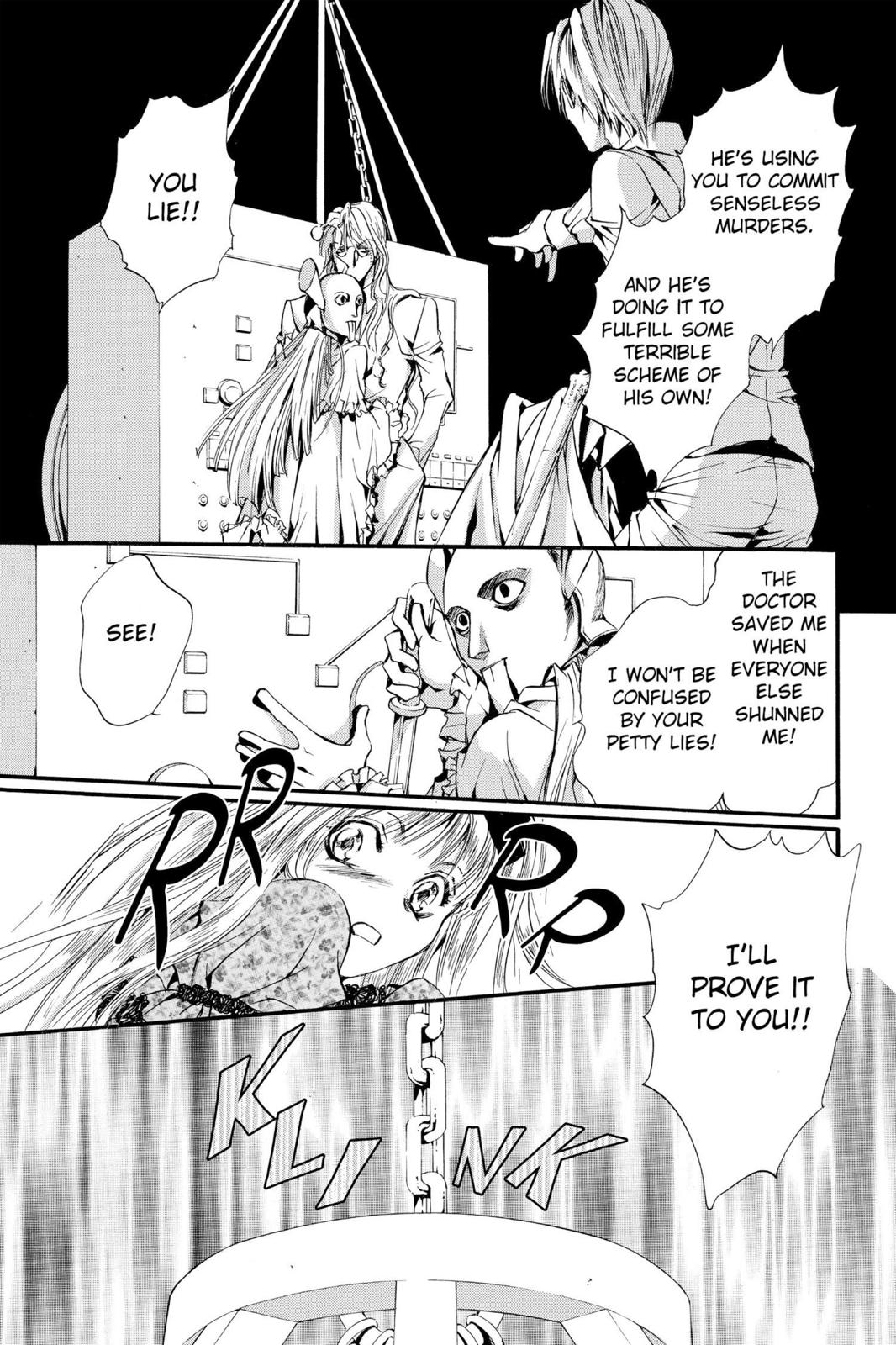 Page 182