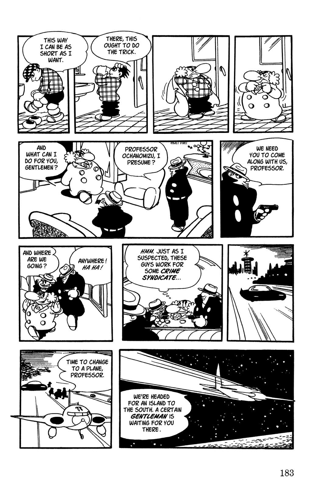 Page 182