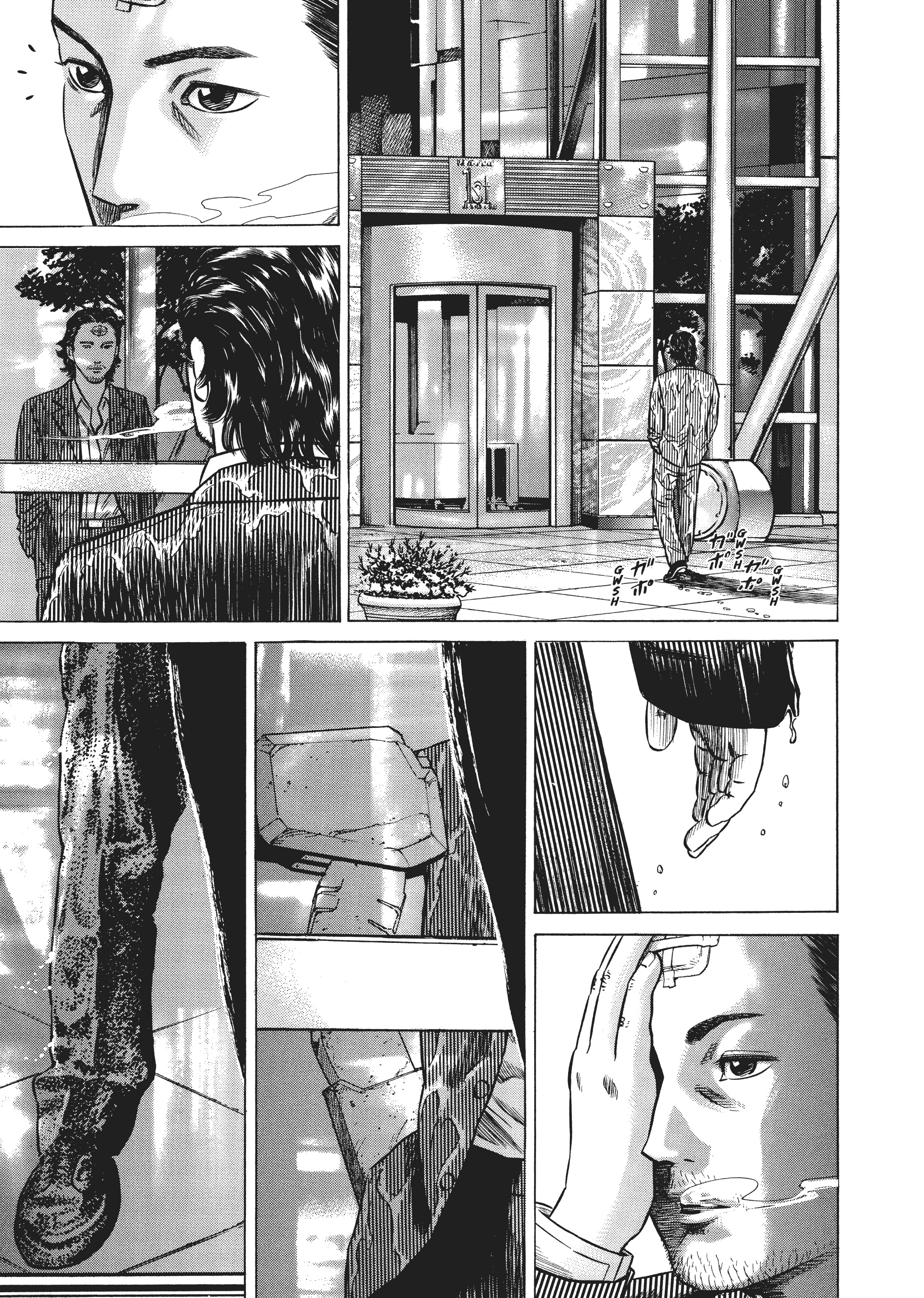 Page 182