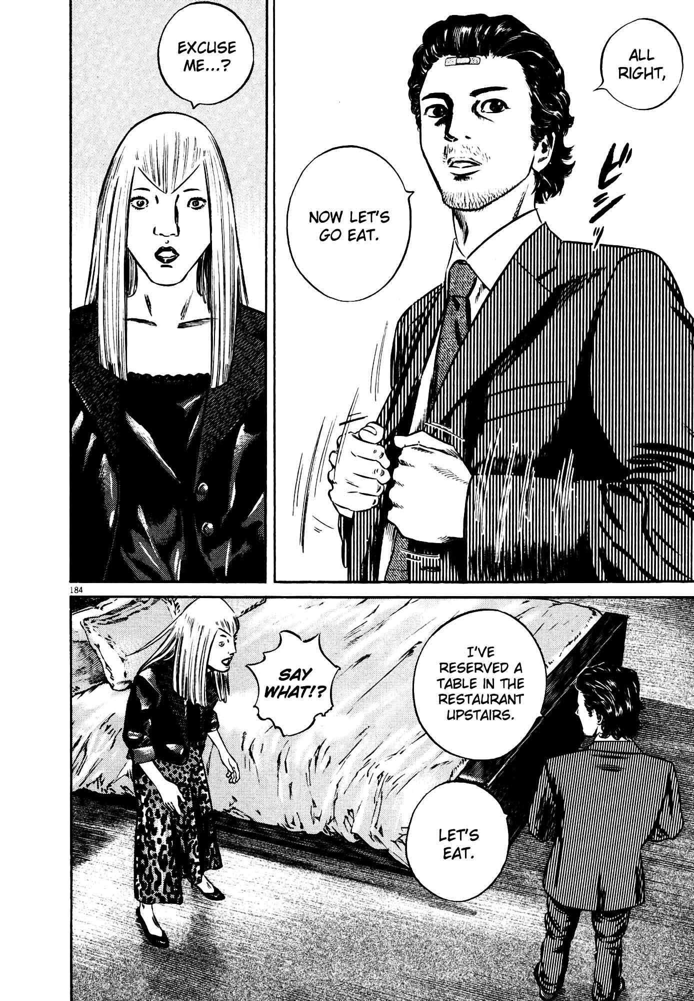 Page 182