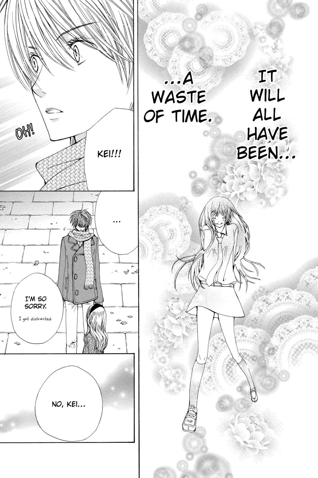 Page 182