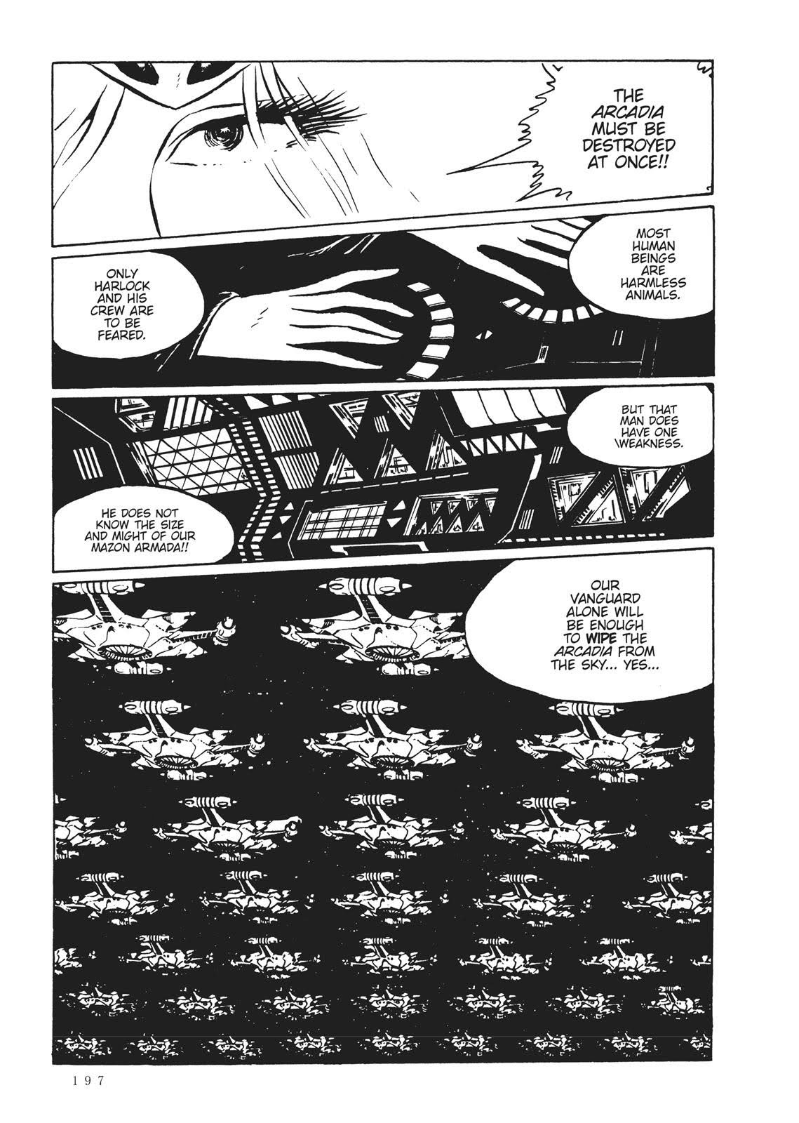 Page 182