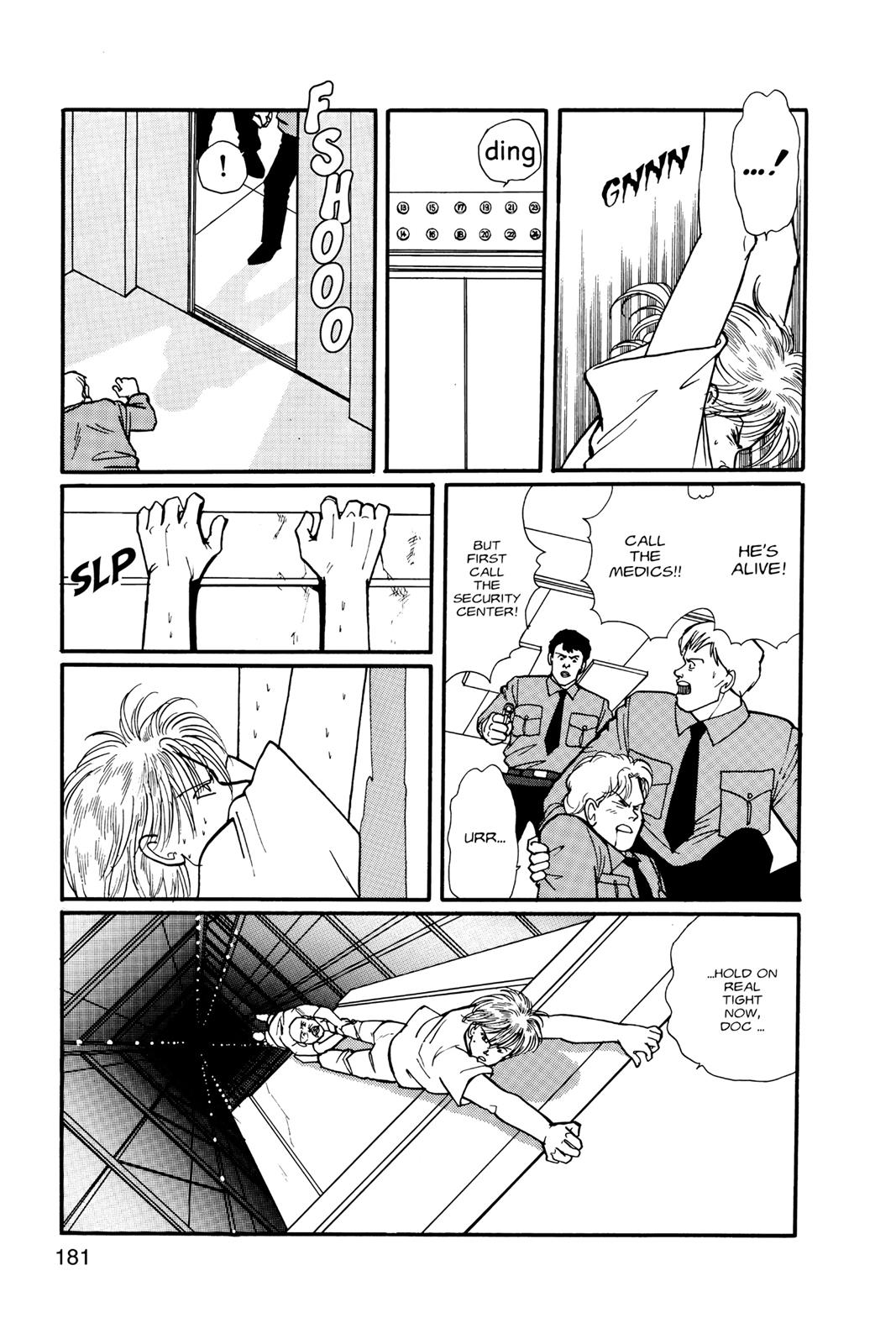 Page 182