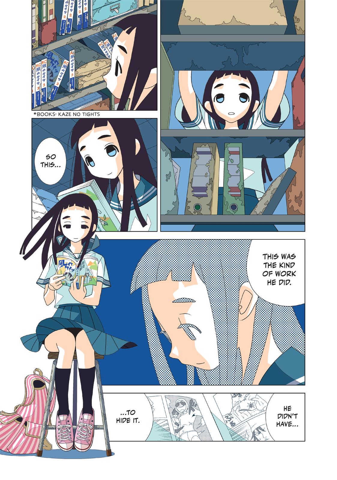 Page 183