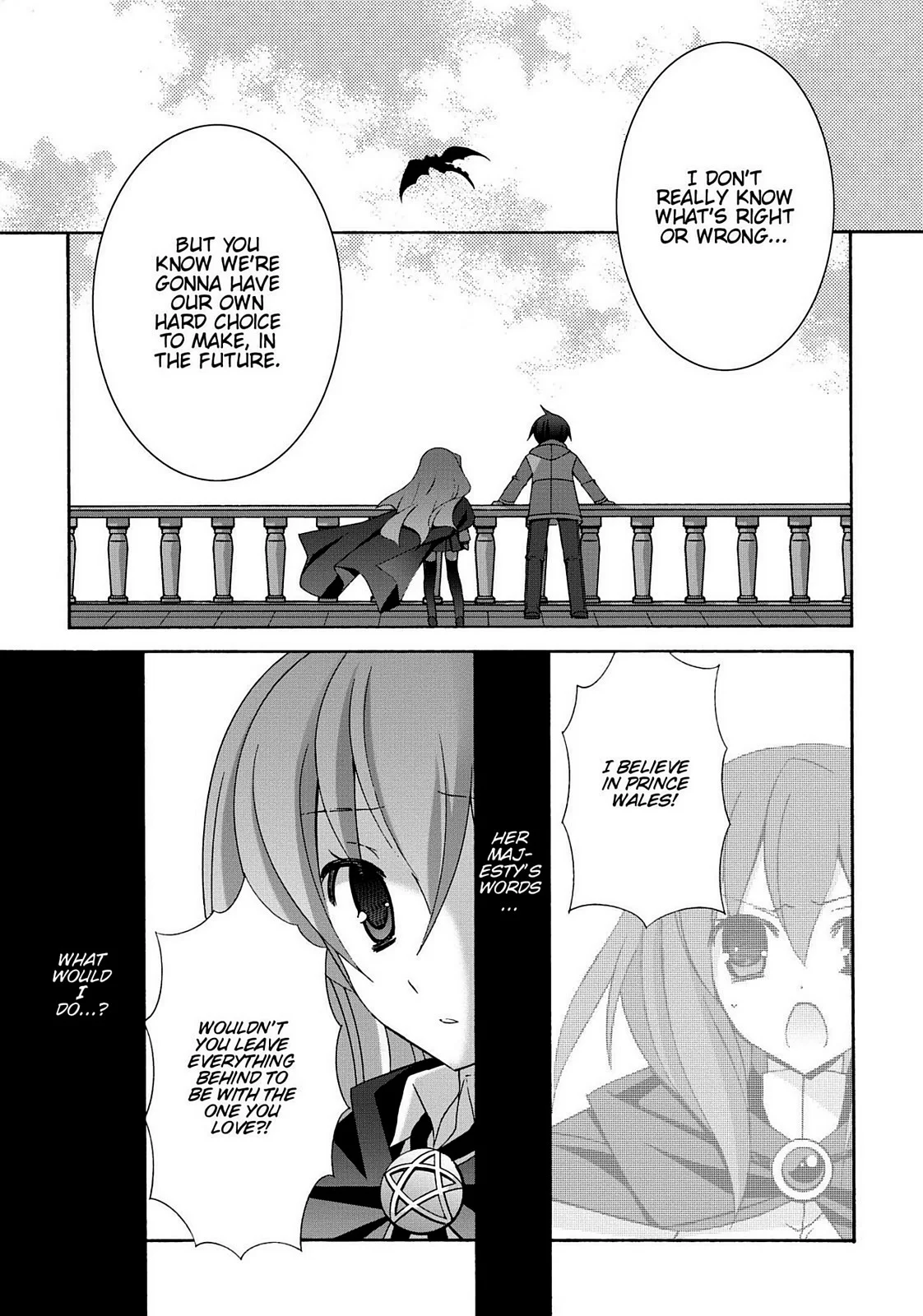 Page 183