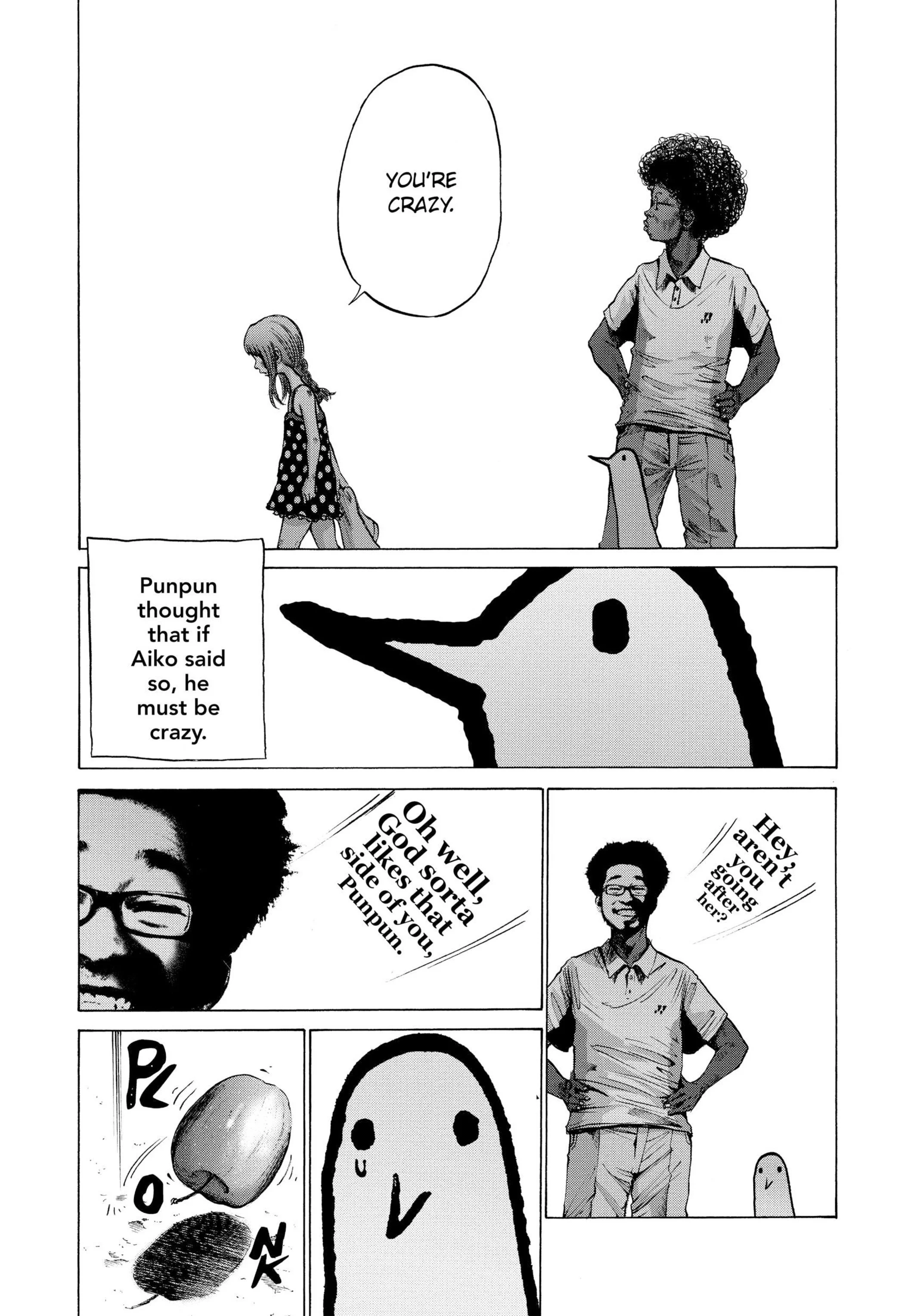Page 183