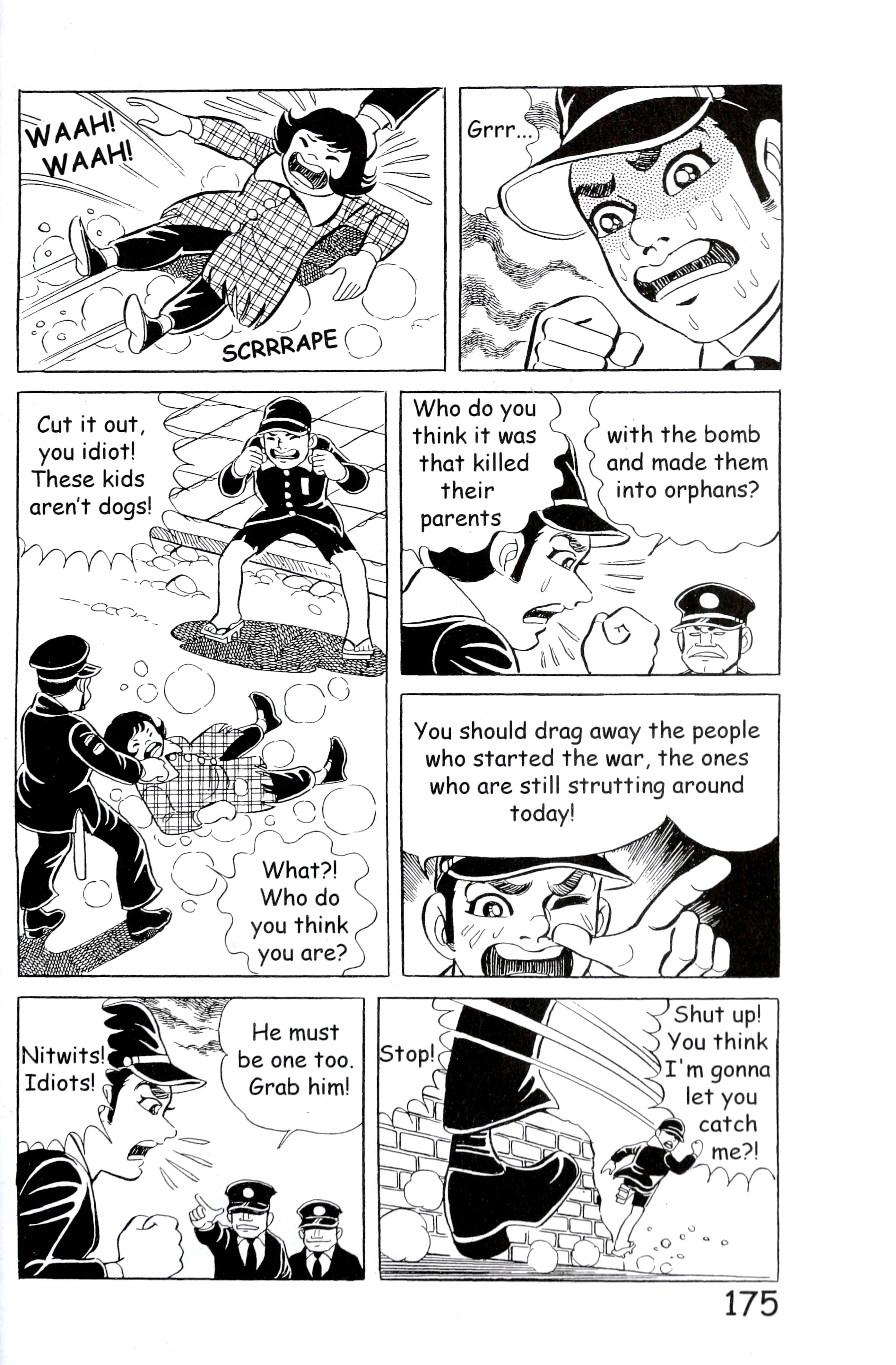 Page 183