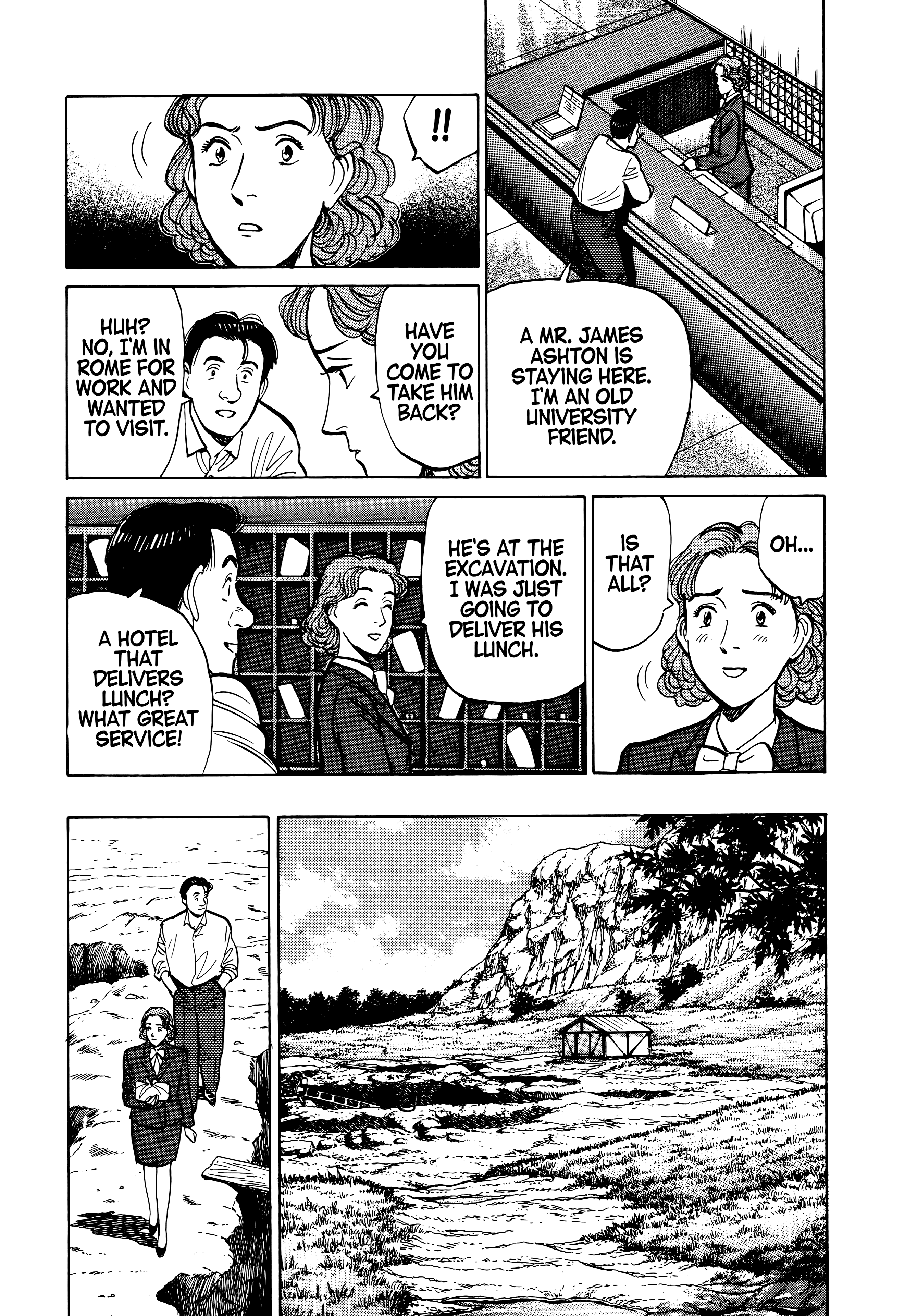 Page 183
