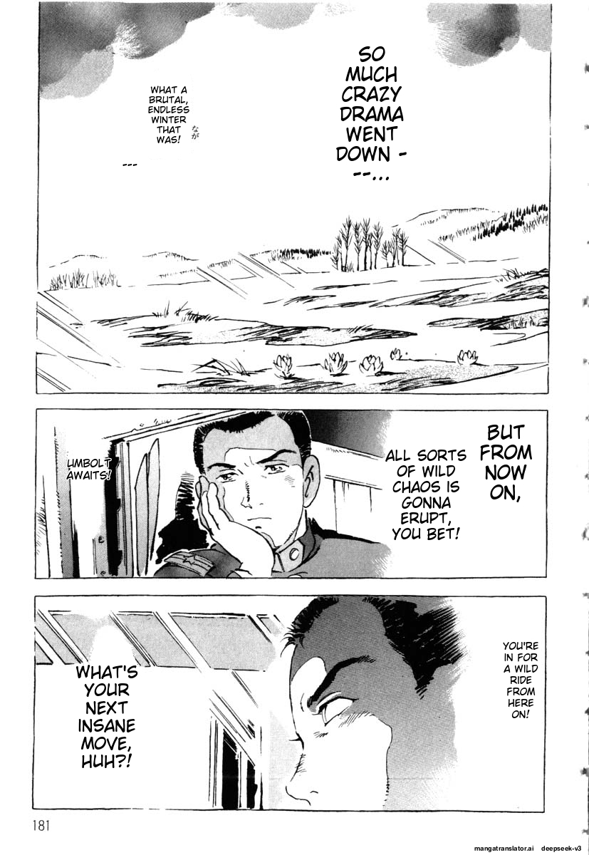 Page 183