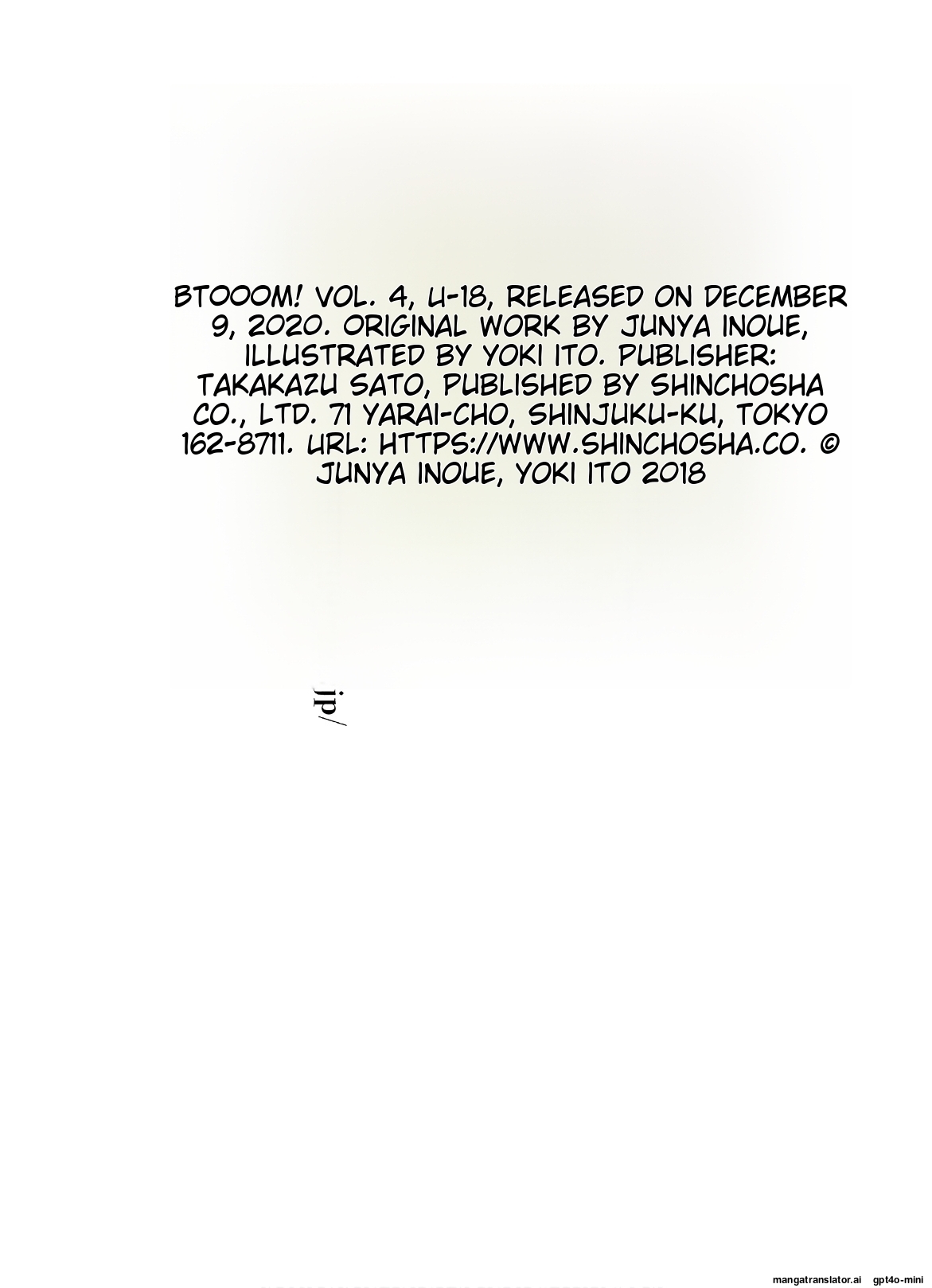 Page 183